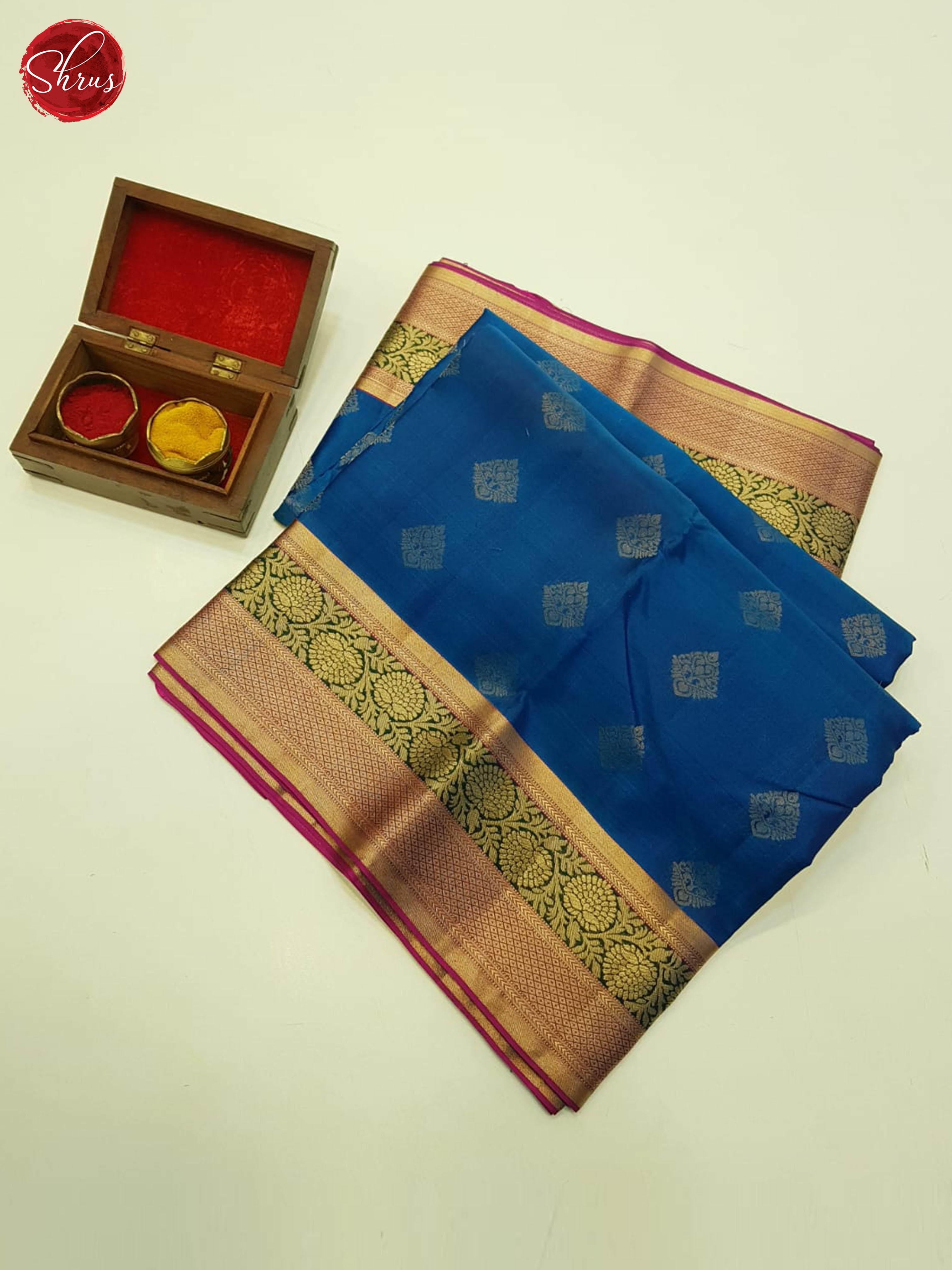 BYS17161 - Shop on ShrusEternity.com