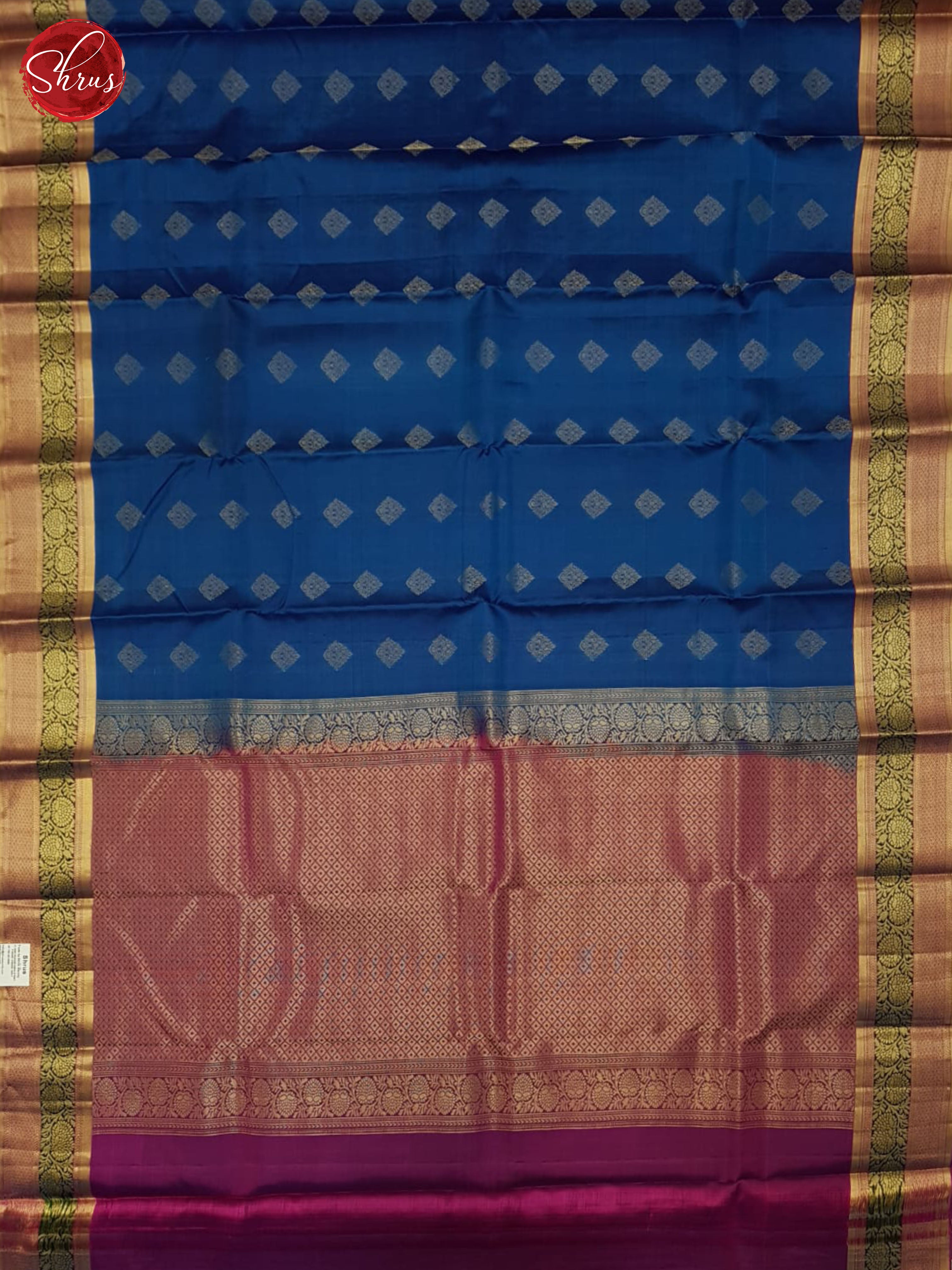 BYS17161 - Shop on ShrusEternity.com