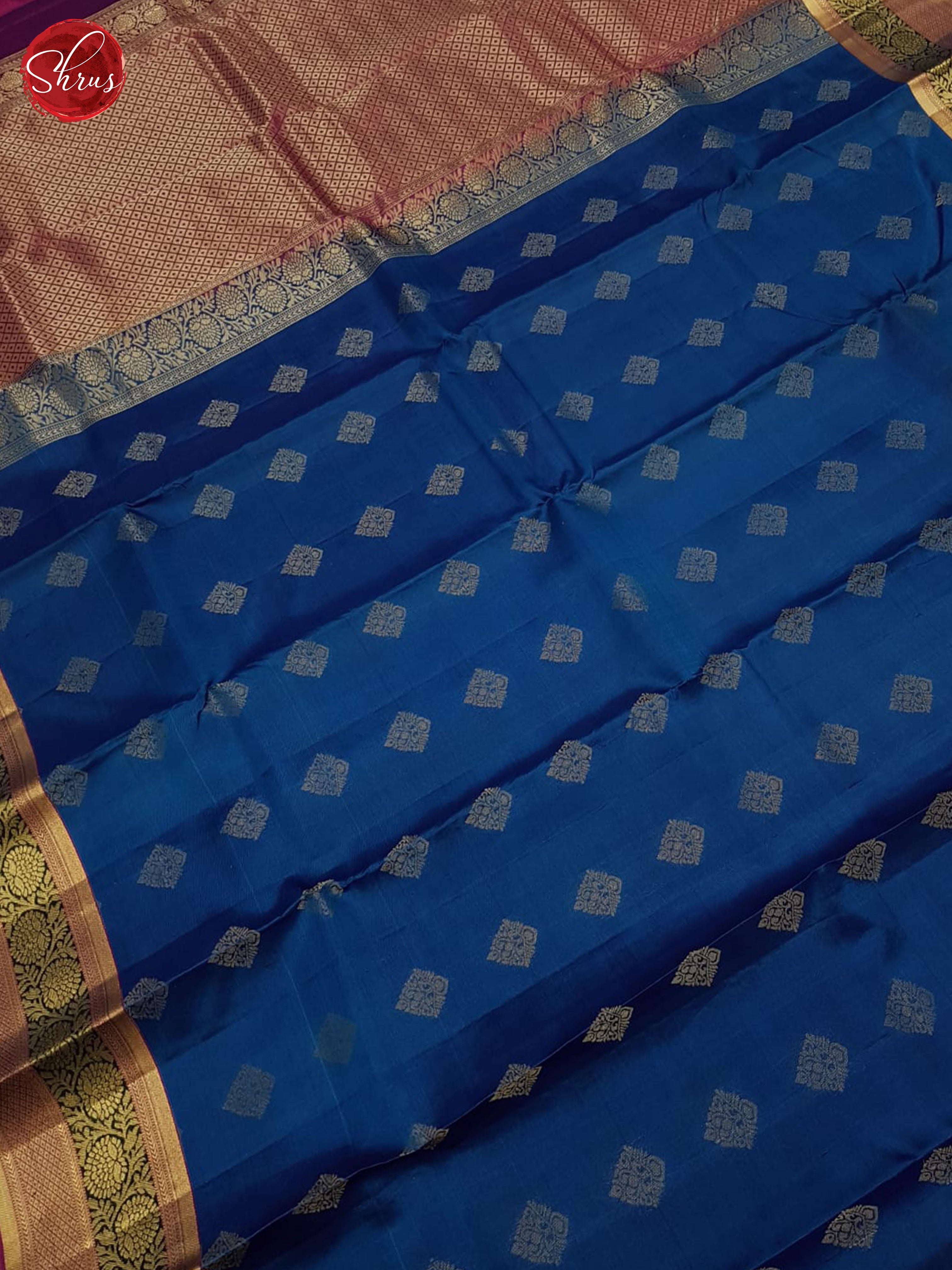 BYS17161 - Shop on ShrusEternity.com