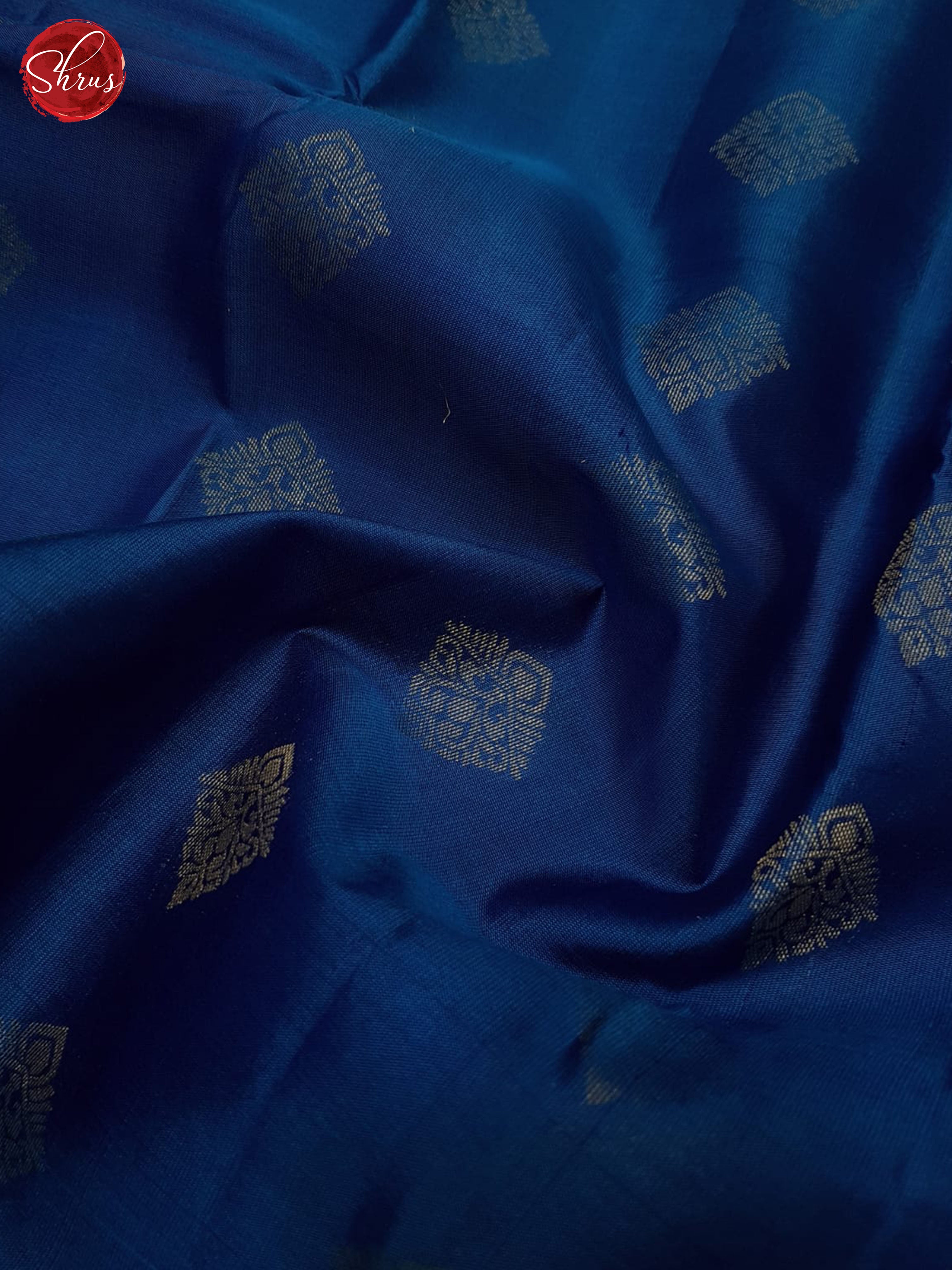 BYS17161 - Shop on ShrusEternity.com