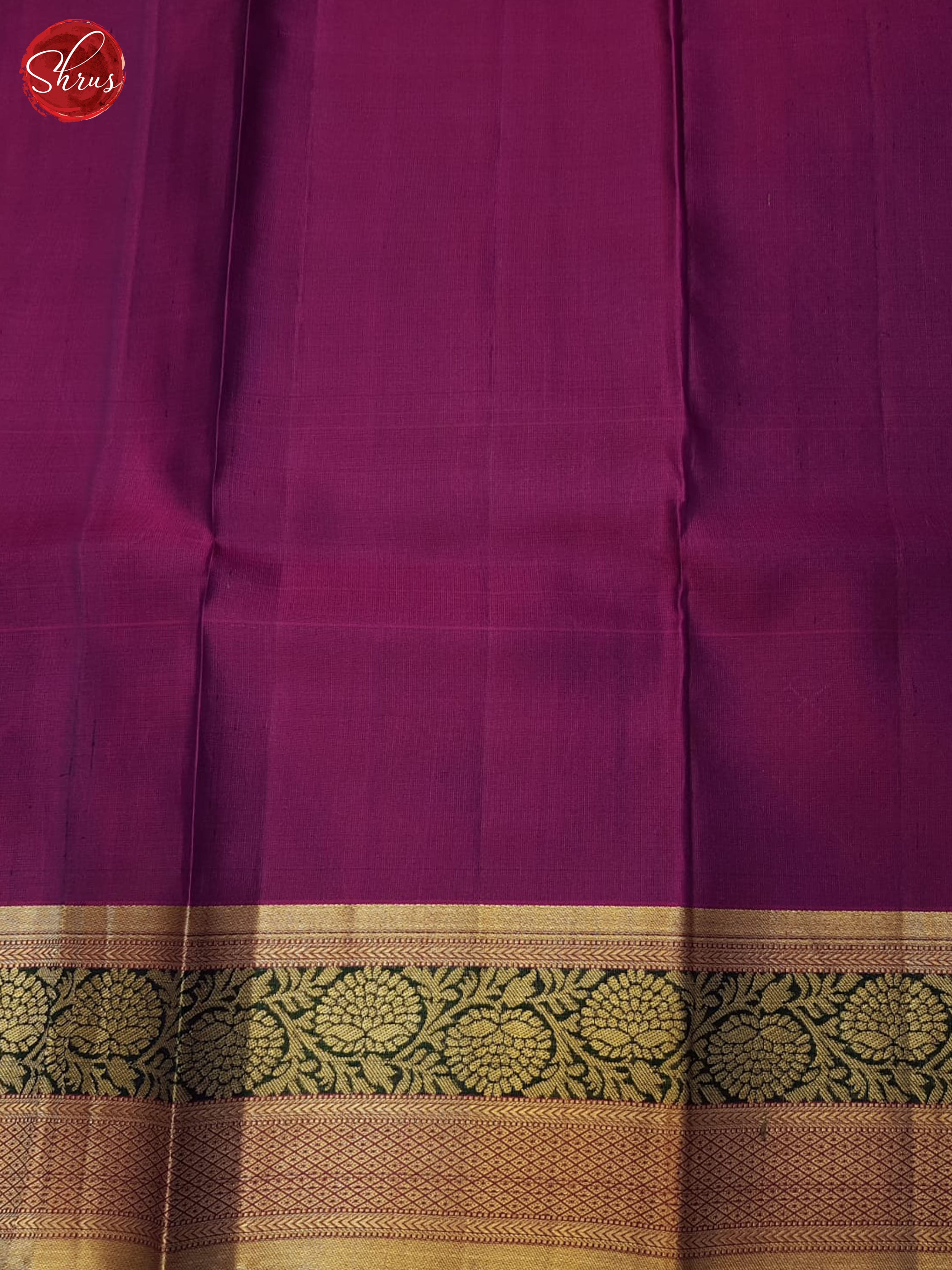 BYS17161 - Shop on ShrusEternity.com