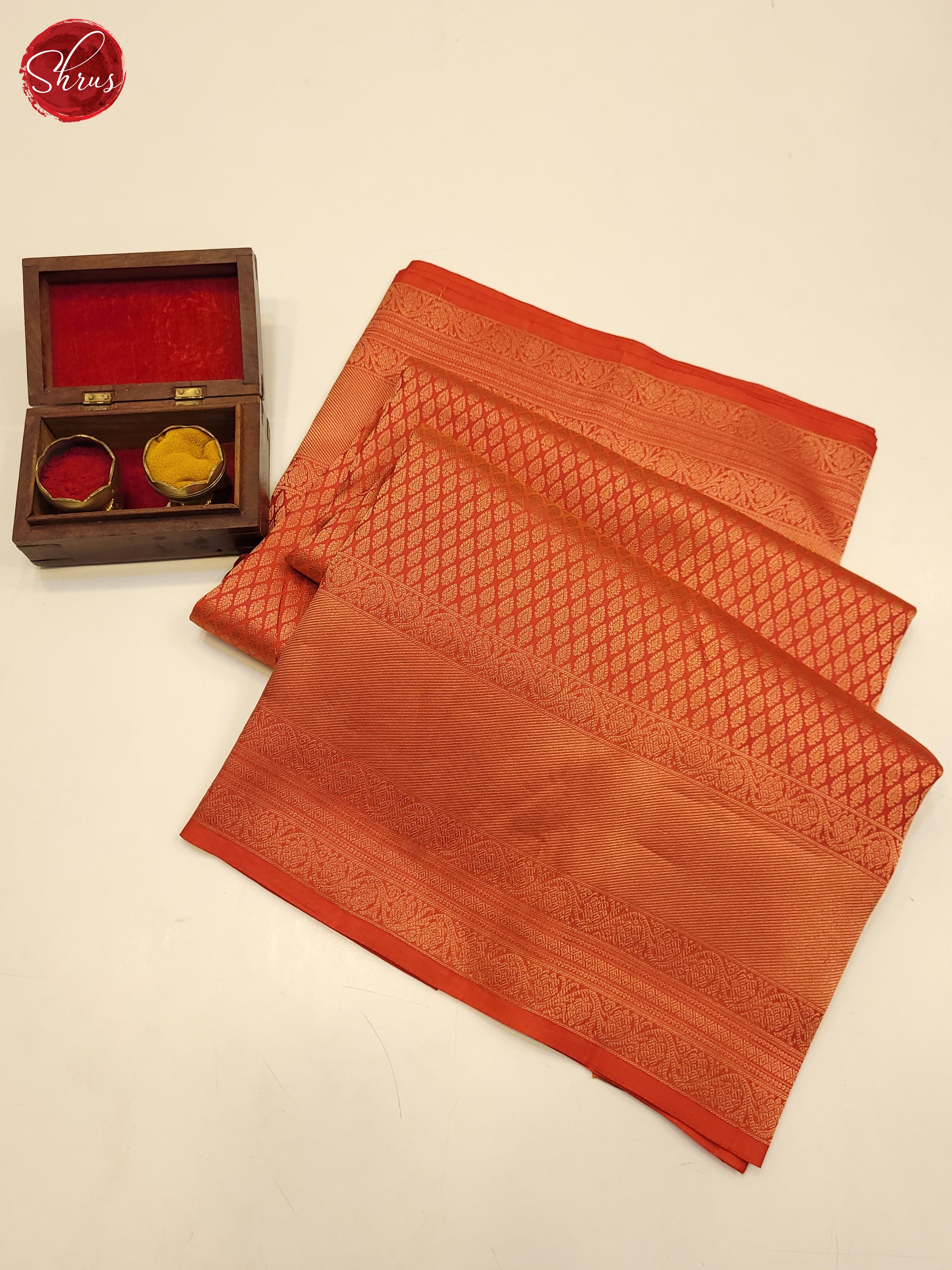 BYS17162 - Shop on ShrusEternity.com