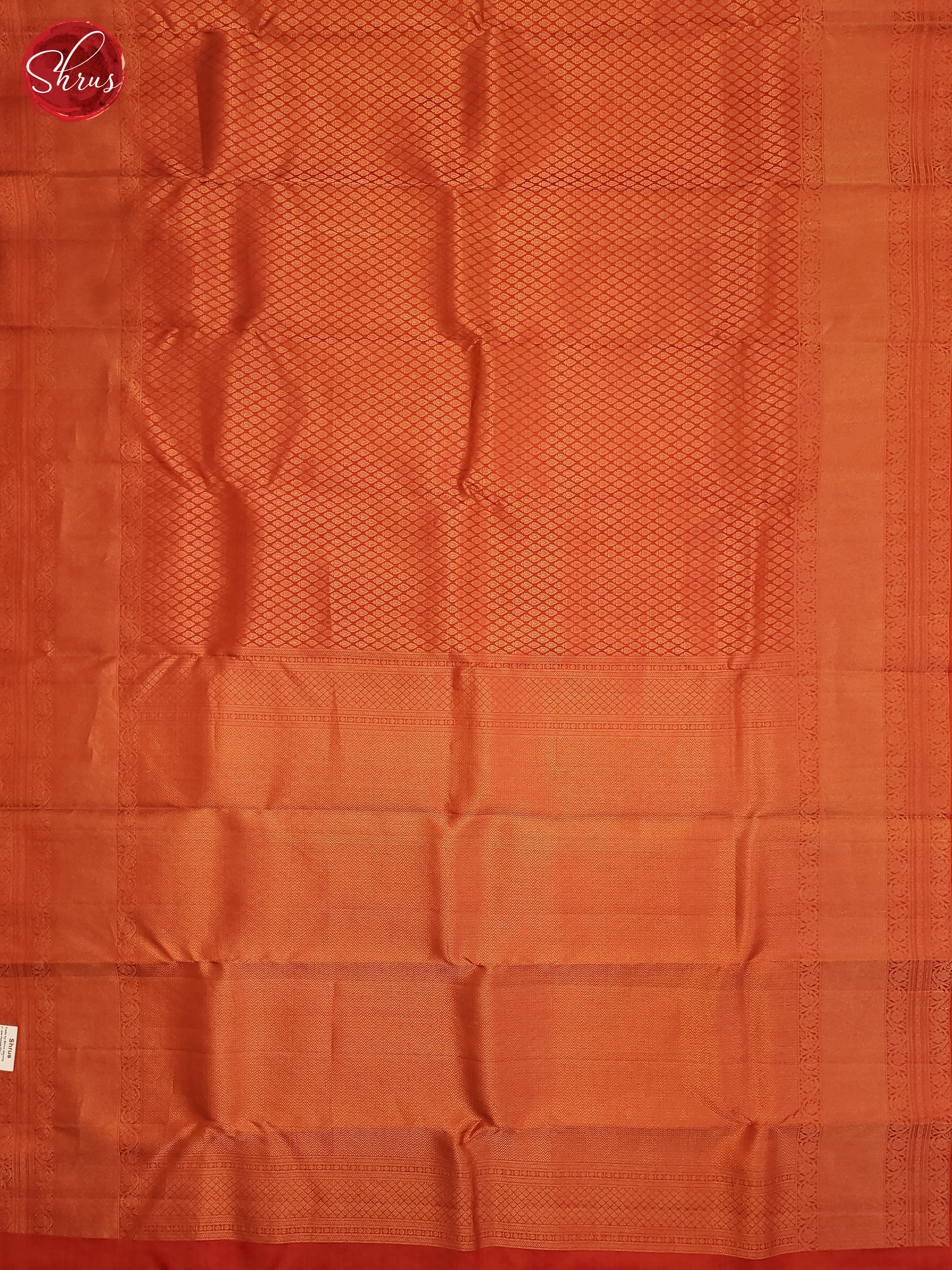 BYS17162 - Shop on ShrusEternity.com