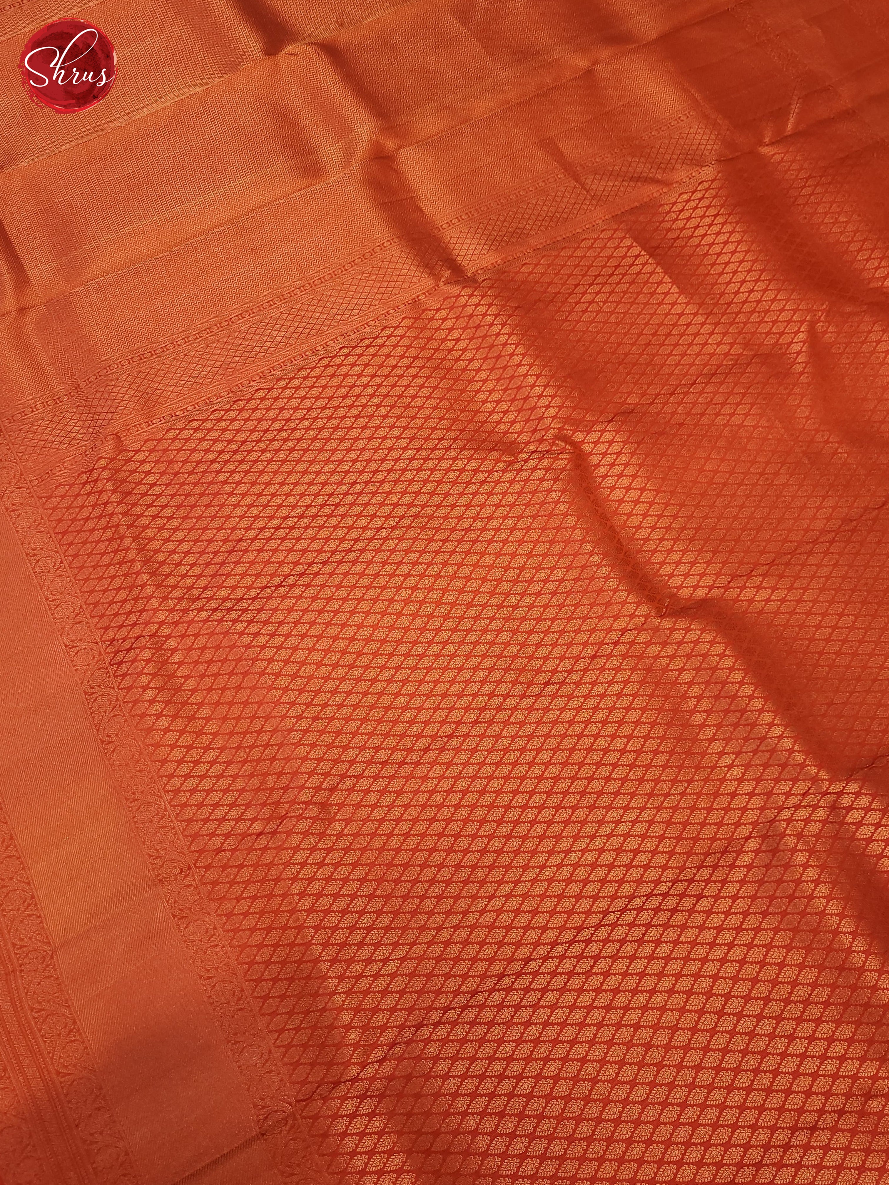 BYS17162 - Shop on ShrusEternity.com