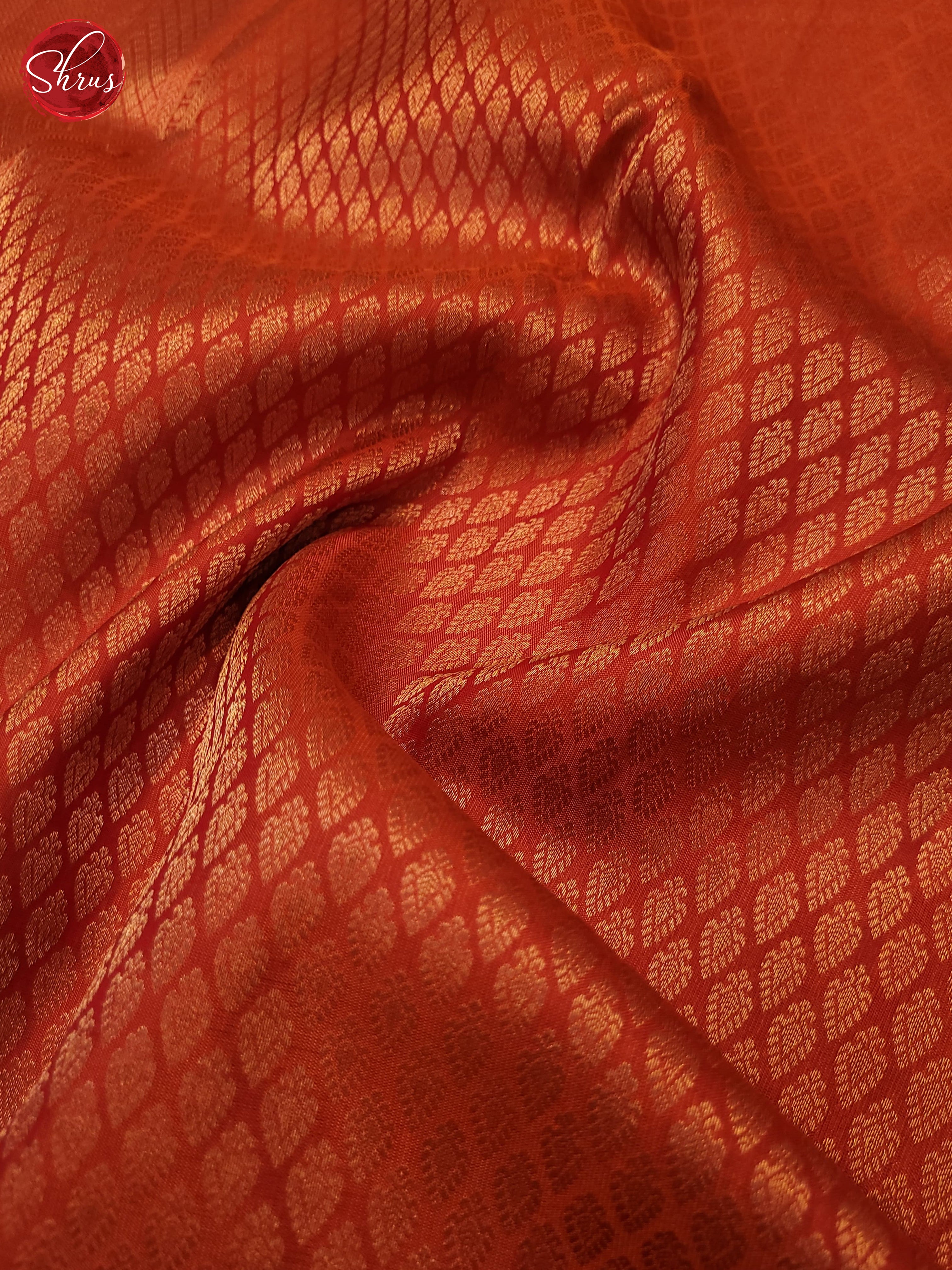 BYS17162 - Shop on ShrusEternity.com