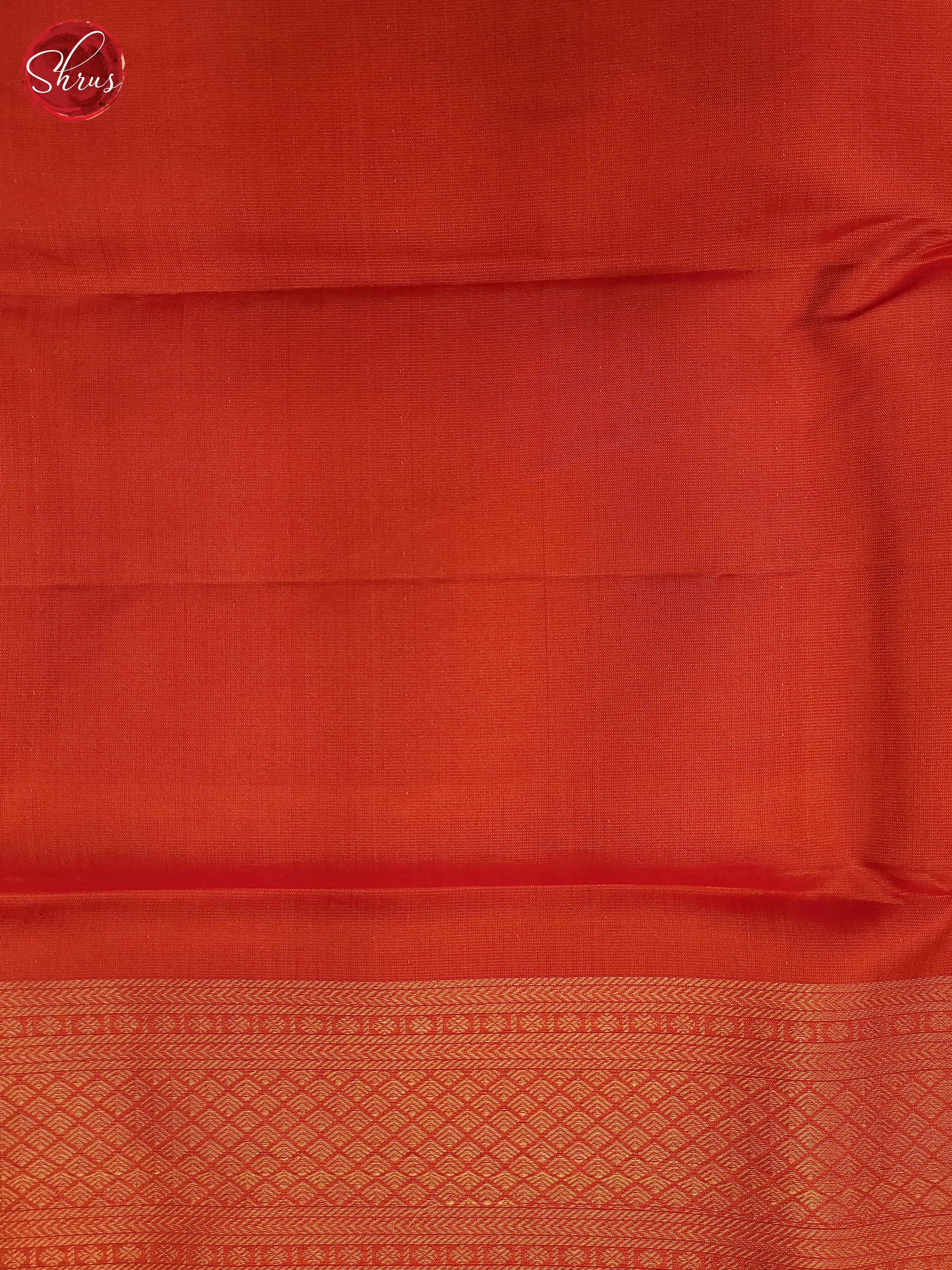 BYS17162 - Shop on ShrusEternity.com