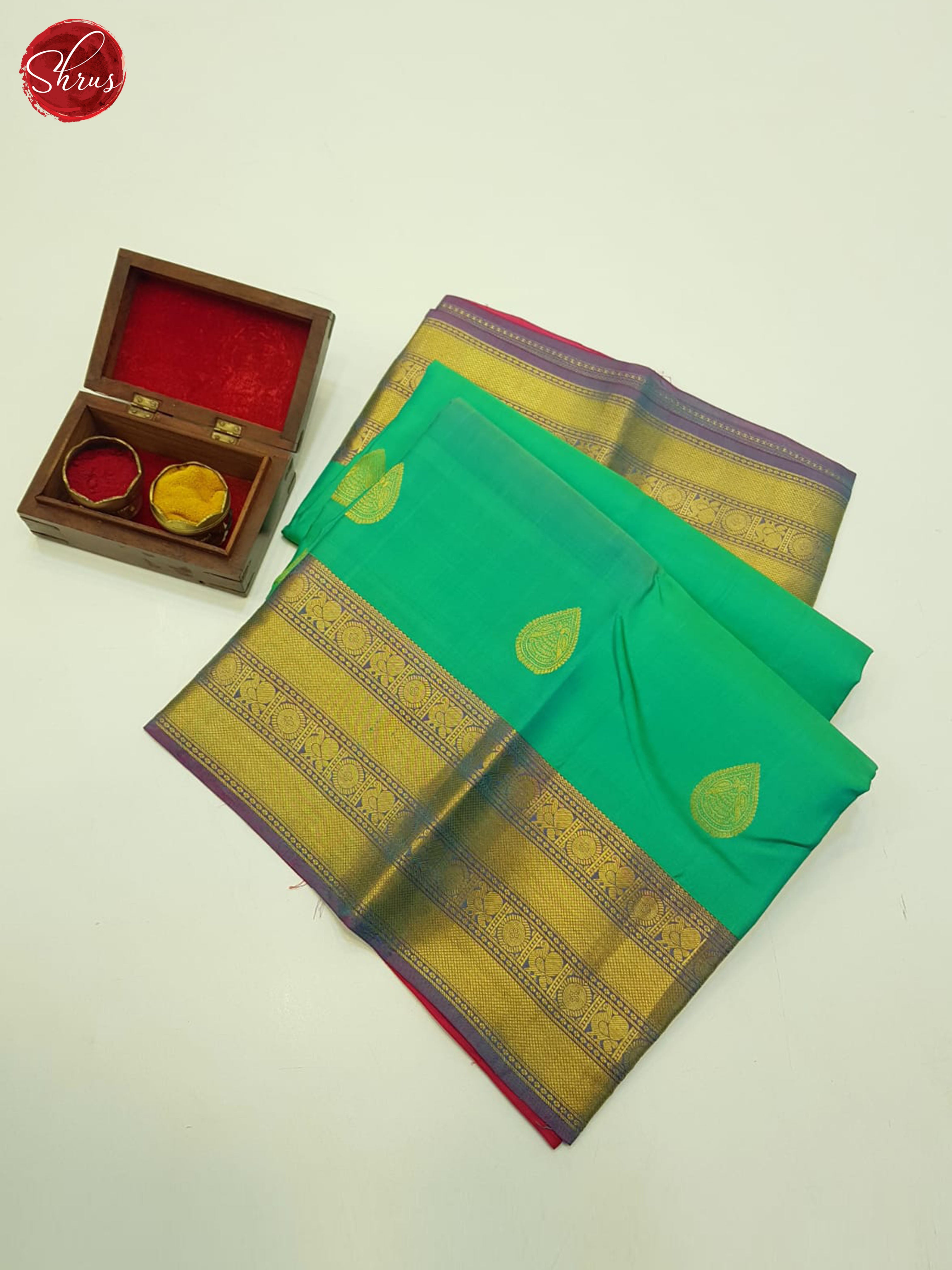 BYS17173 - Shop on ShrusEternity.com