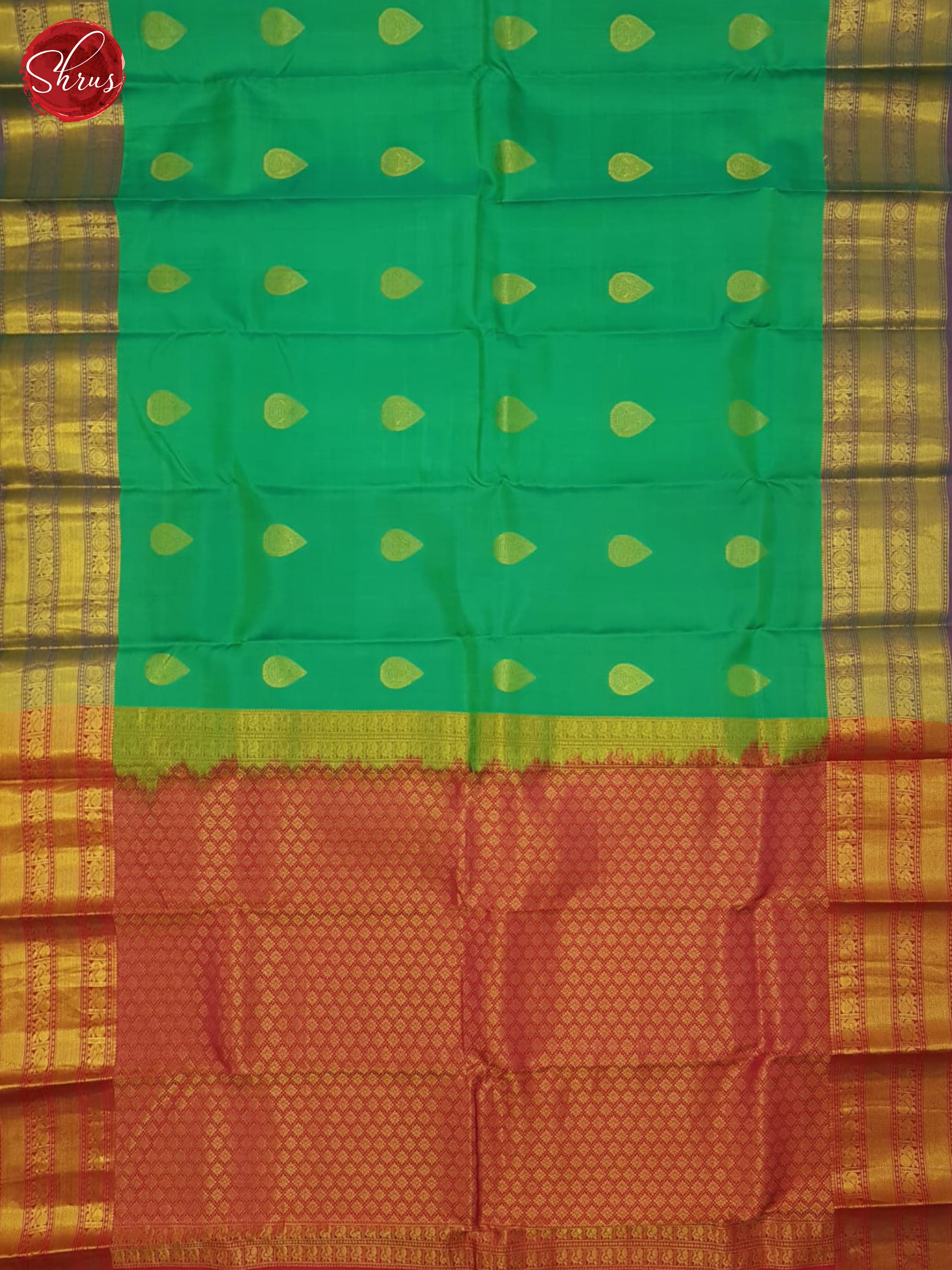 BYS17173 - Shop on ShrusEternity.com