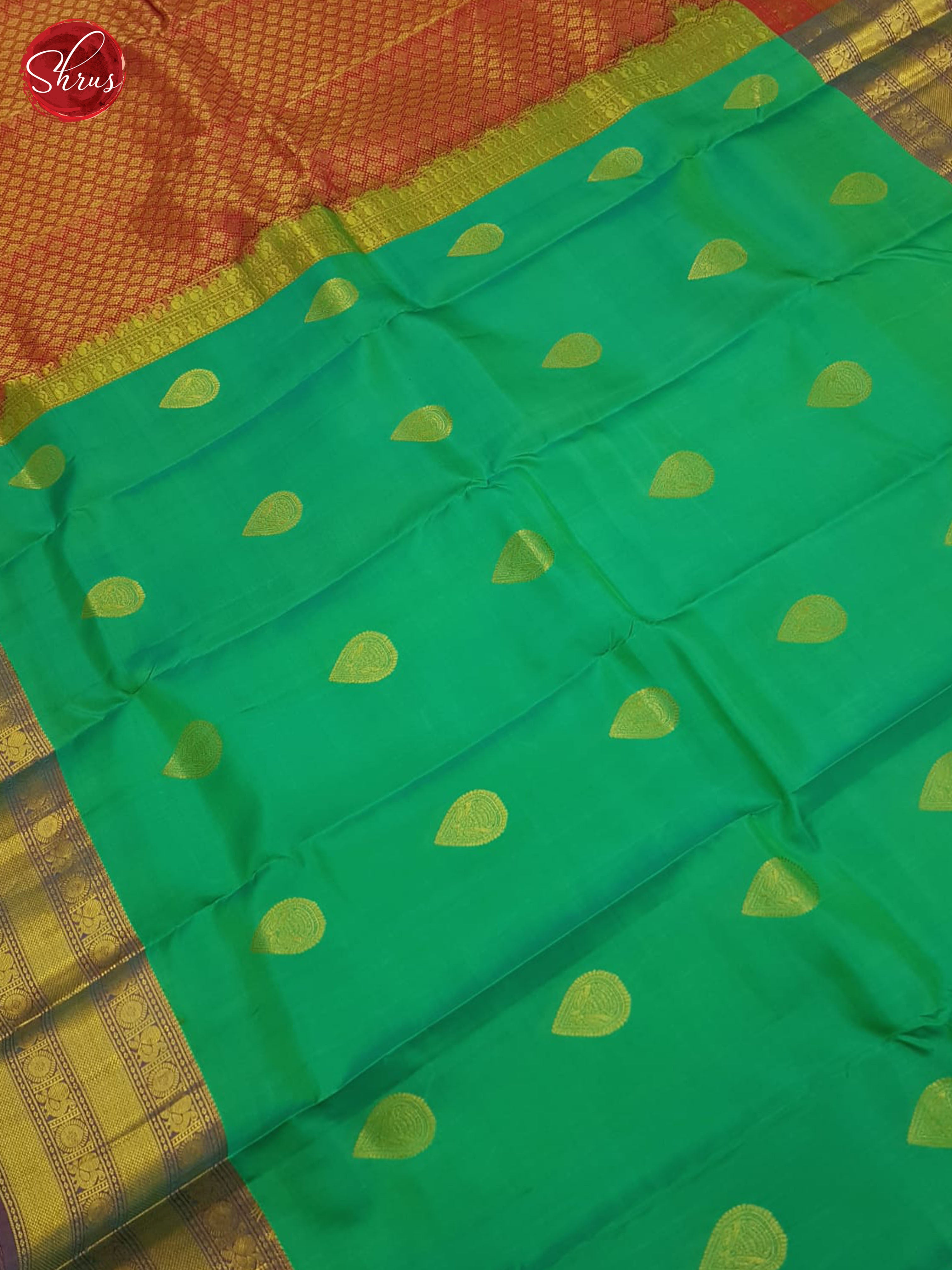 BYS17173 - Shop on ShrusEternity.com