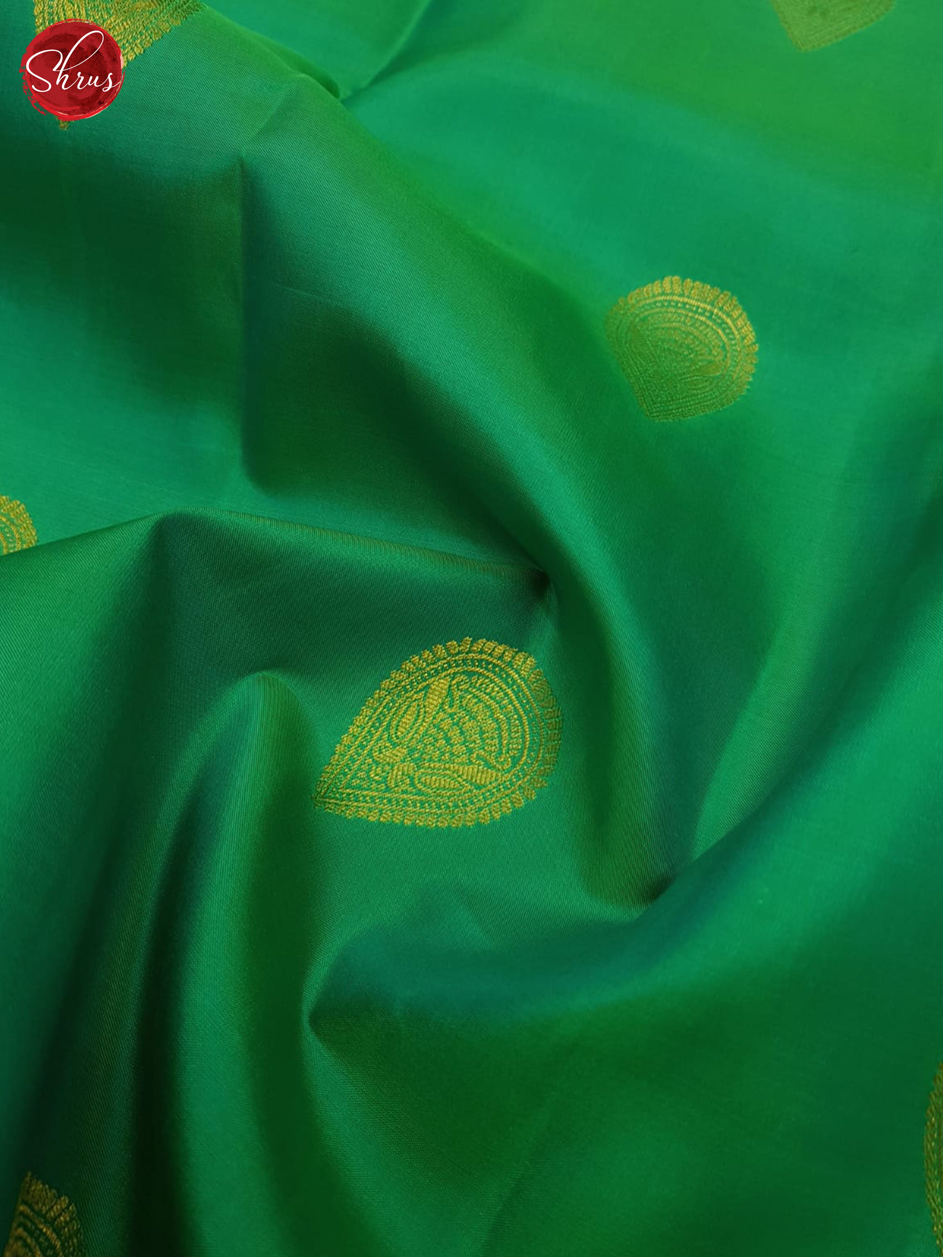 BYS17173 - Shop on ShrusEternity.com