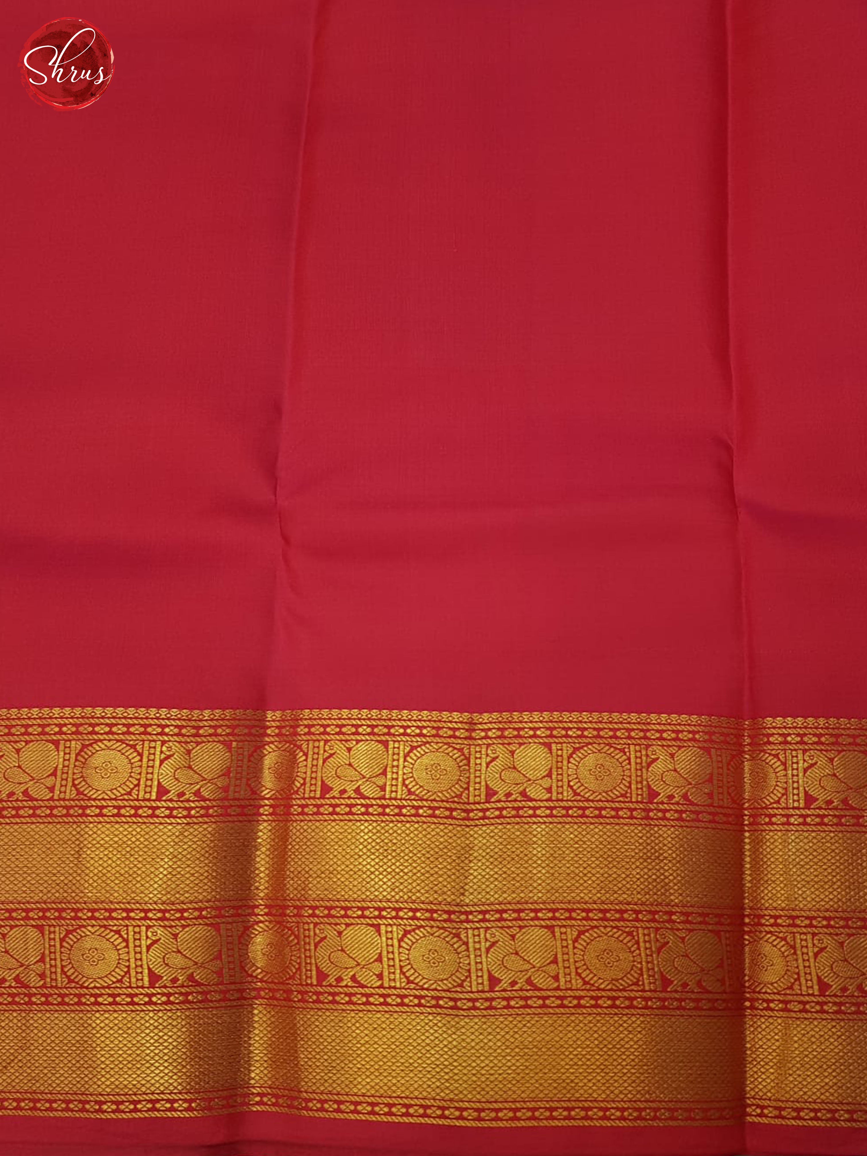 BYS17173 - Shop on ShrusEternity.com