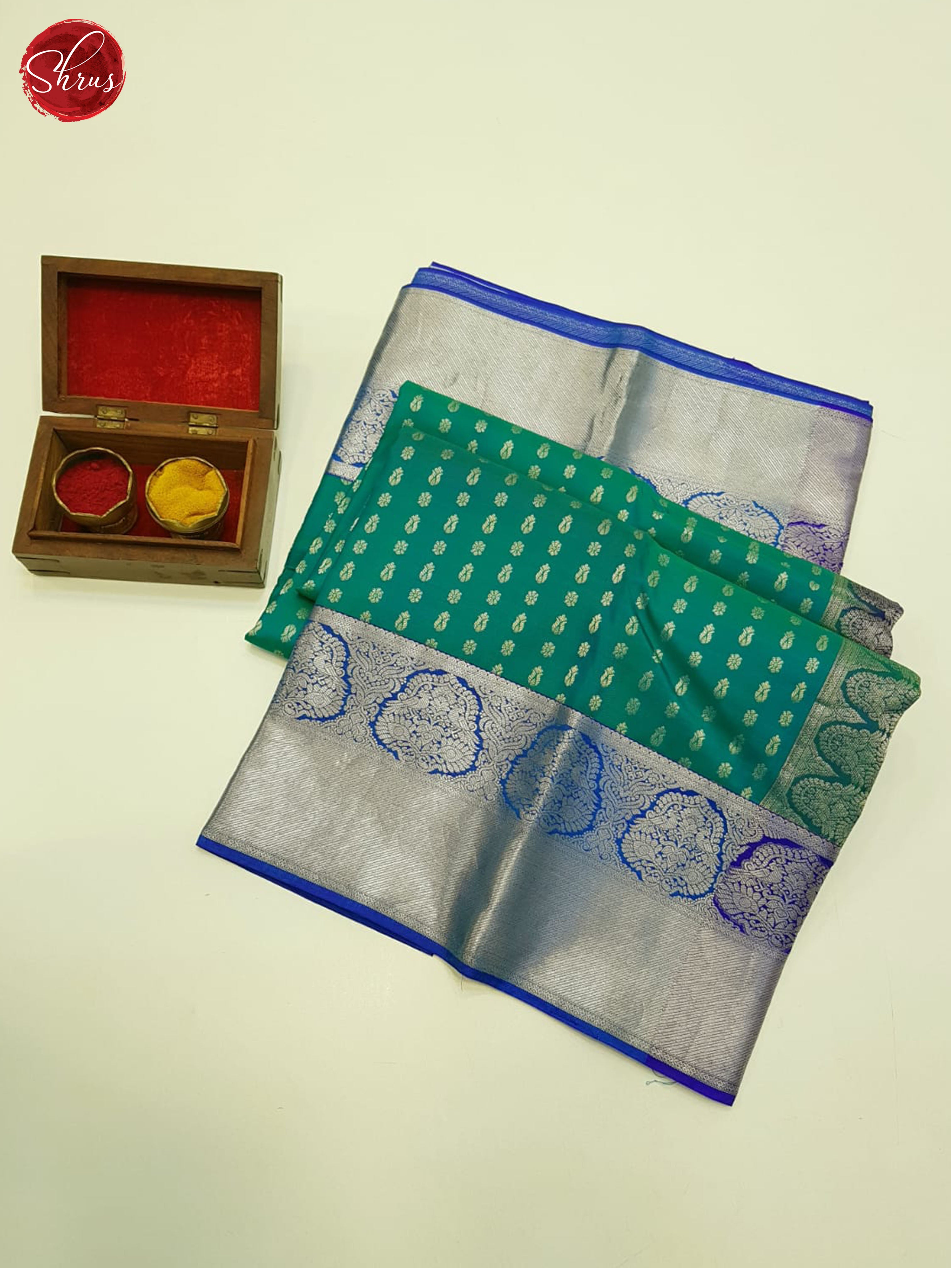 BYS17179 - Shop on ShrusEternity.com