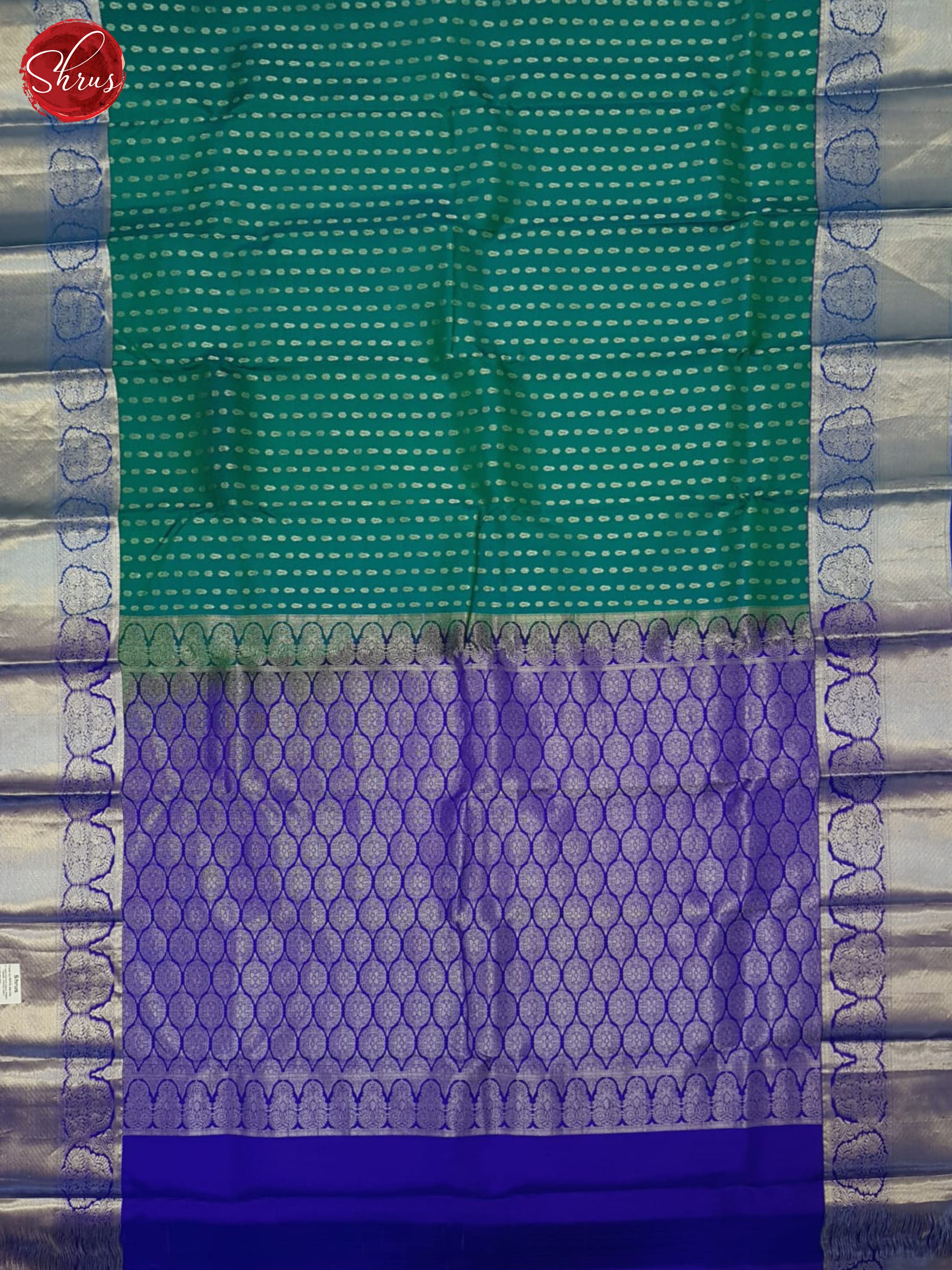 BYS17179 - Shop on ShrusEternity.com