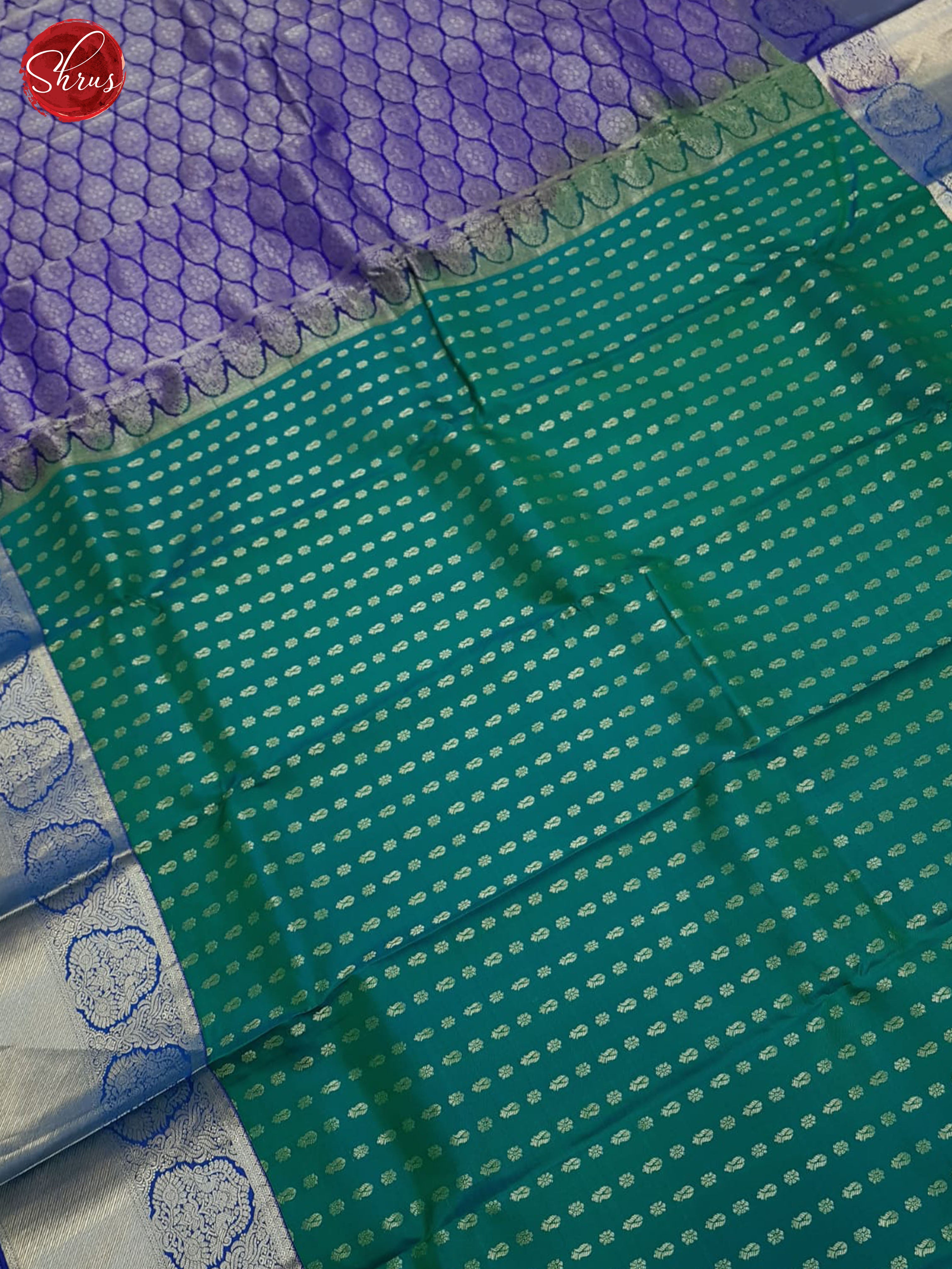 BYS17179 - Shop on ShrusEternity.com