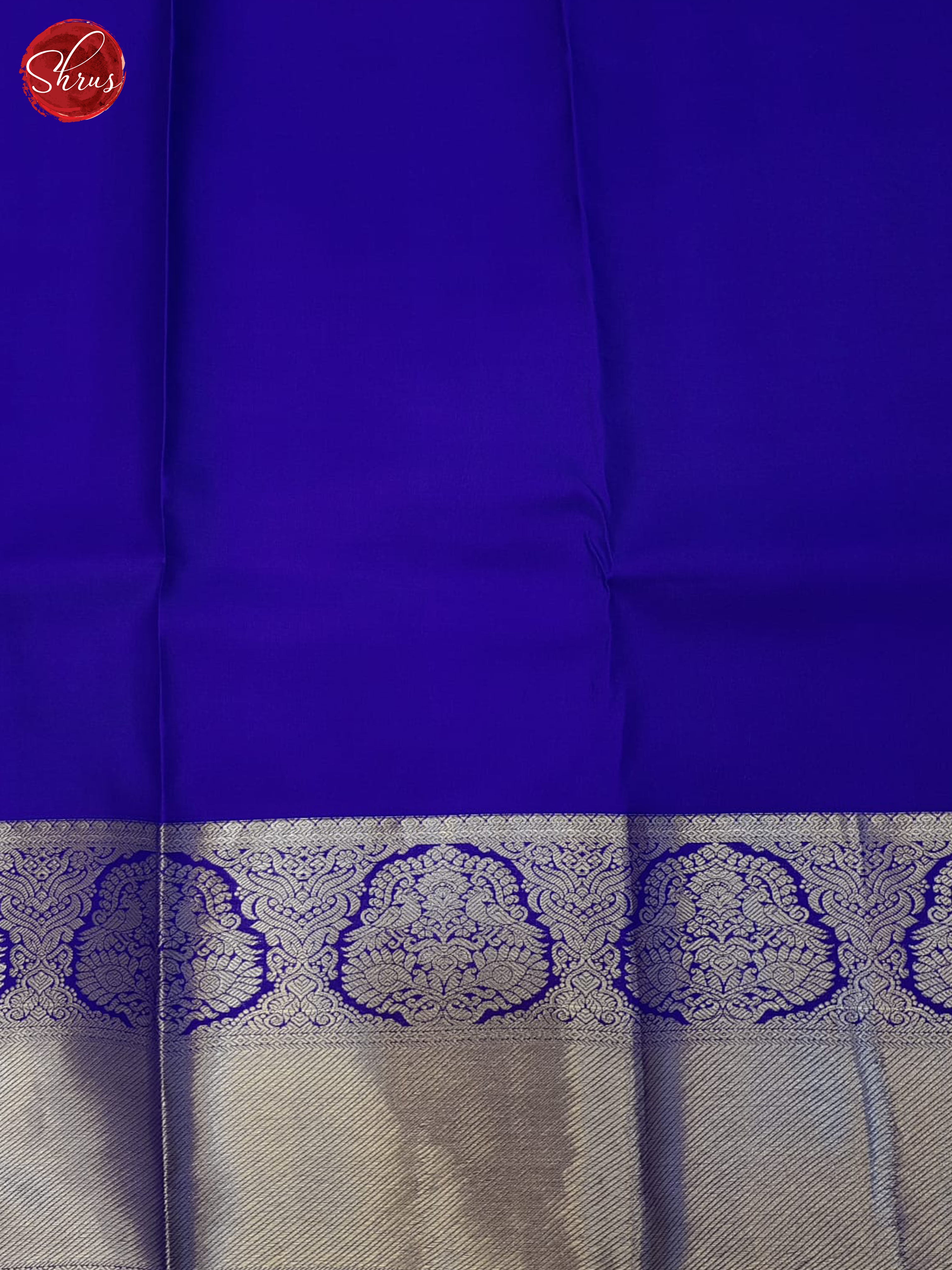 BYS17179 - Shop on ShrusEternity.com