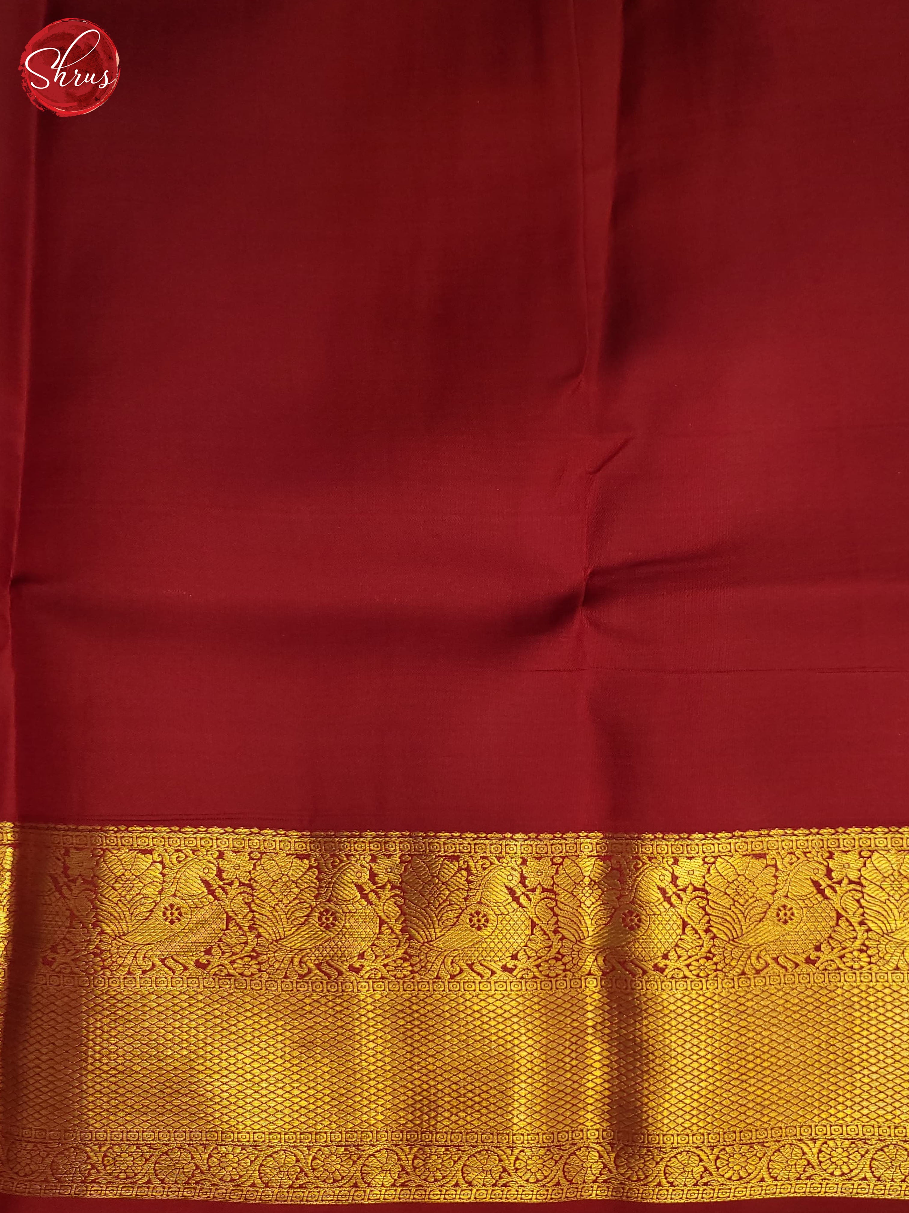 Brown - Shop on ShrusEternity.com