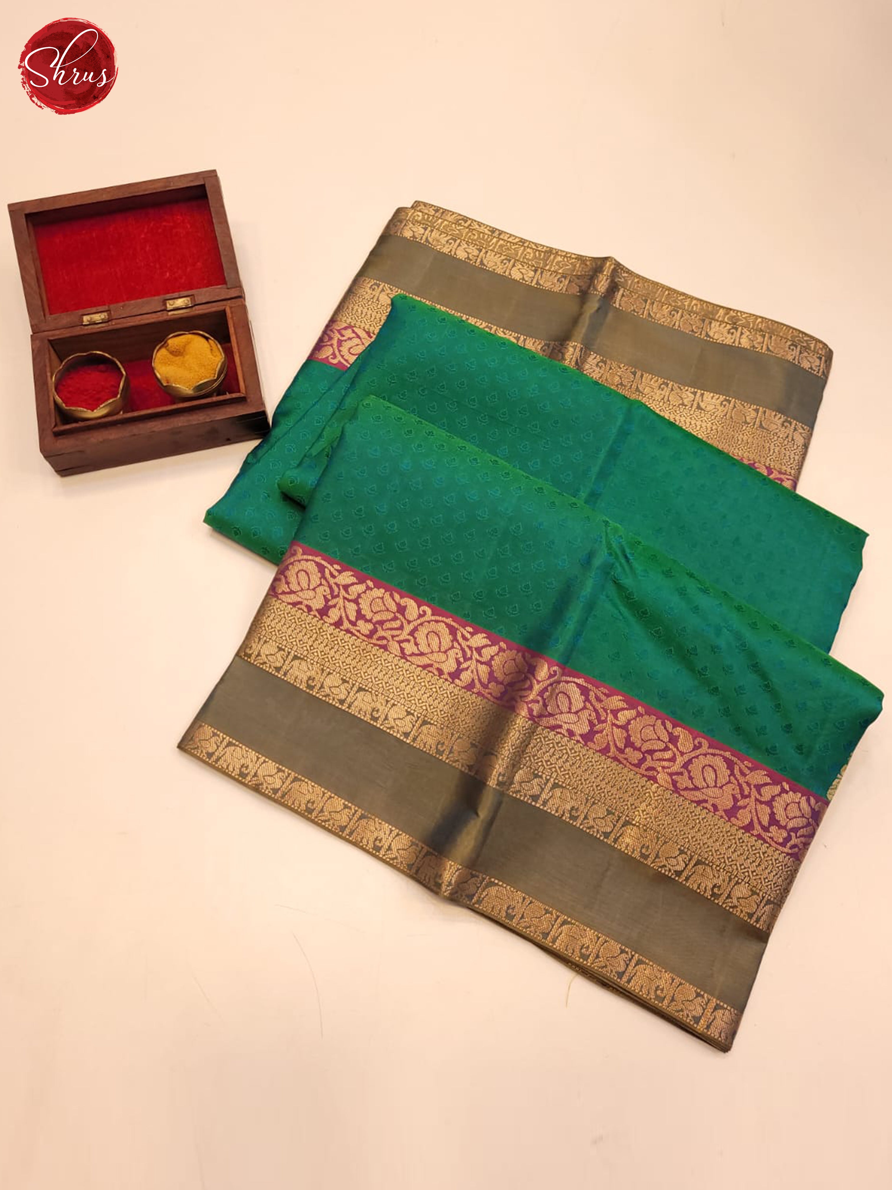 BYS17183 - Shop on ShrusEternity.com