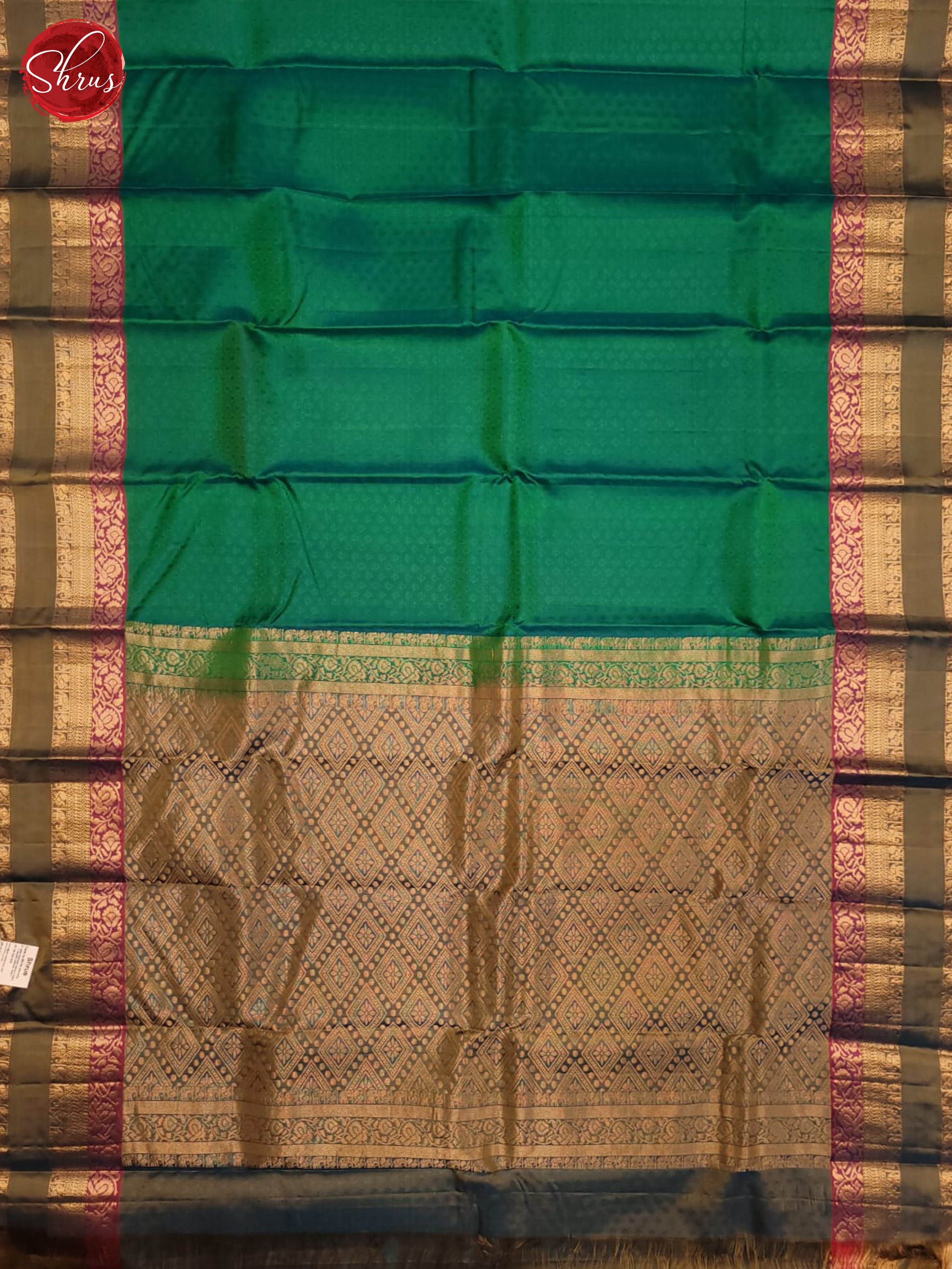 BYS17183 - Shop on ShrusEternity.com