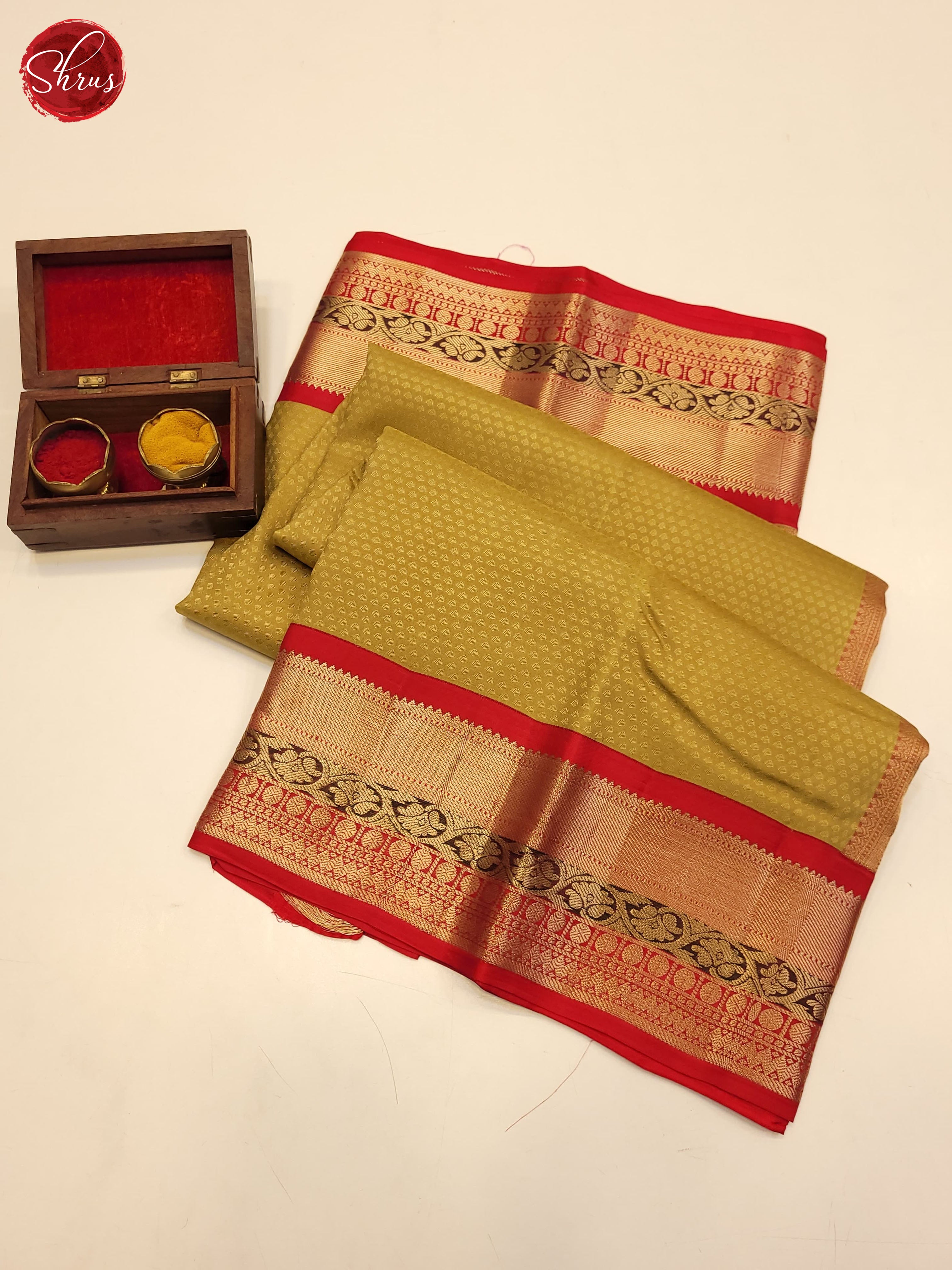 BYS17184 - Shop on ShrusEternity.com