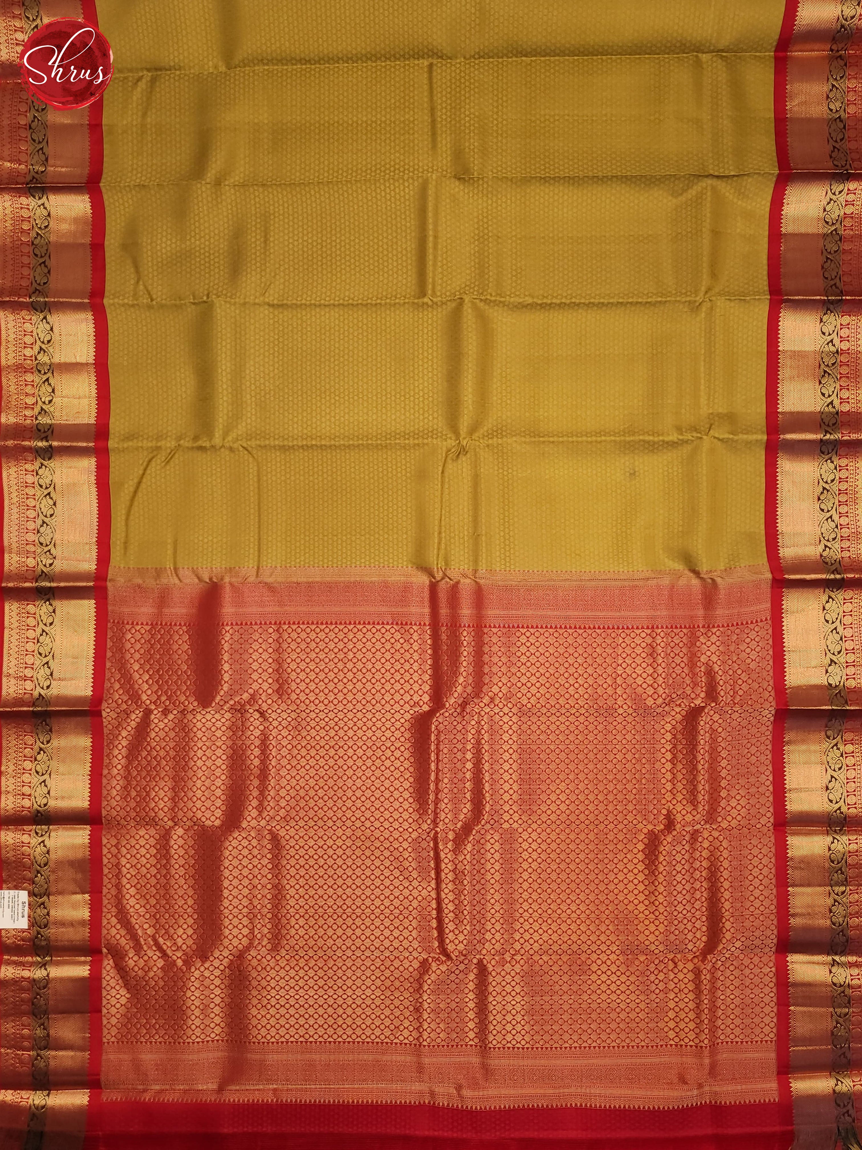 BYS17184 - Shop on ShrusEternity.com