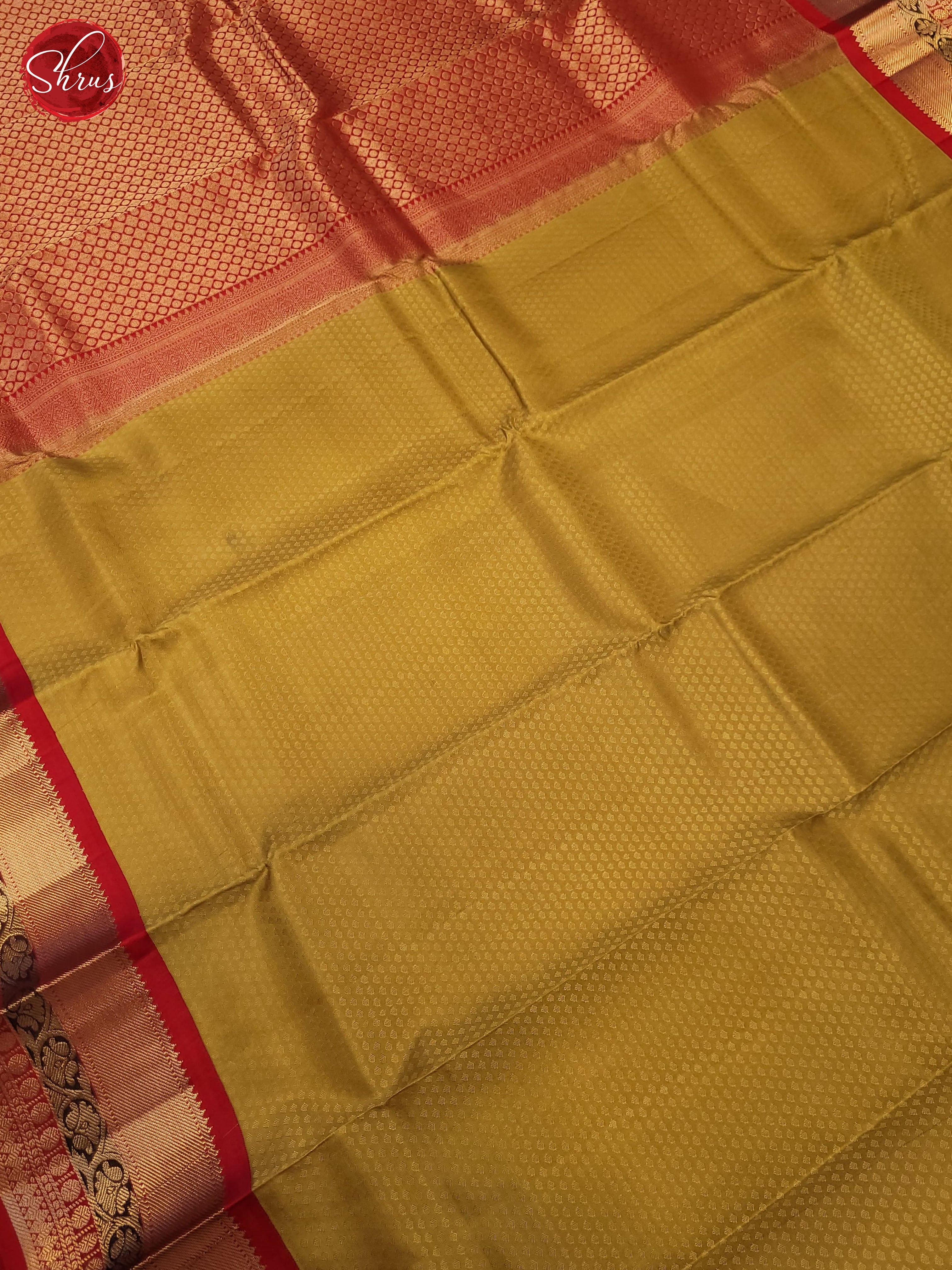 BYS17184 - Shop on ShrusEternity.com