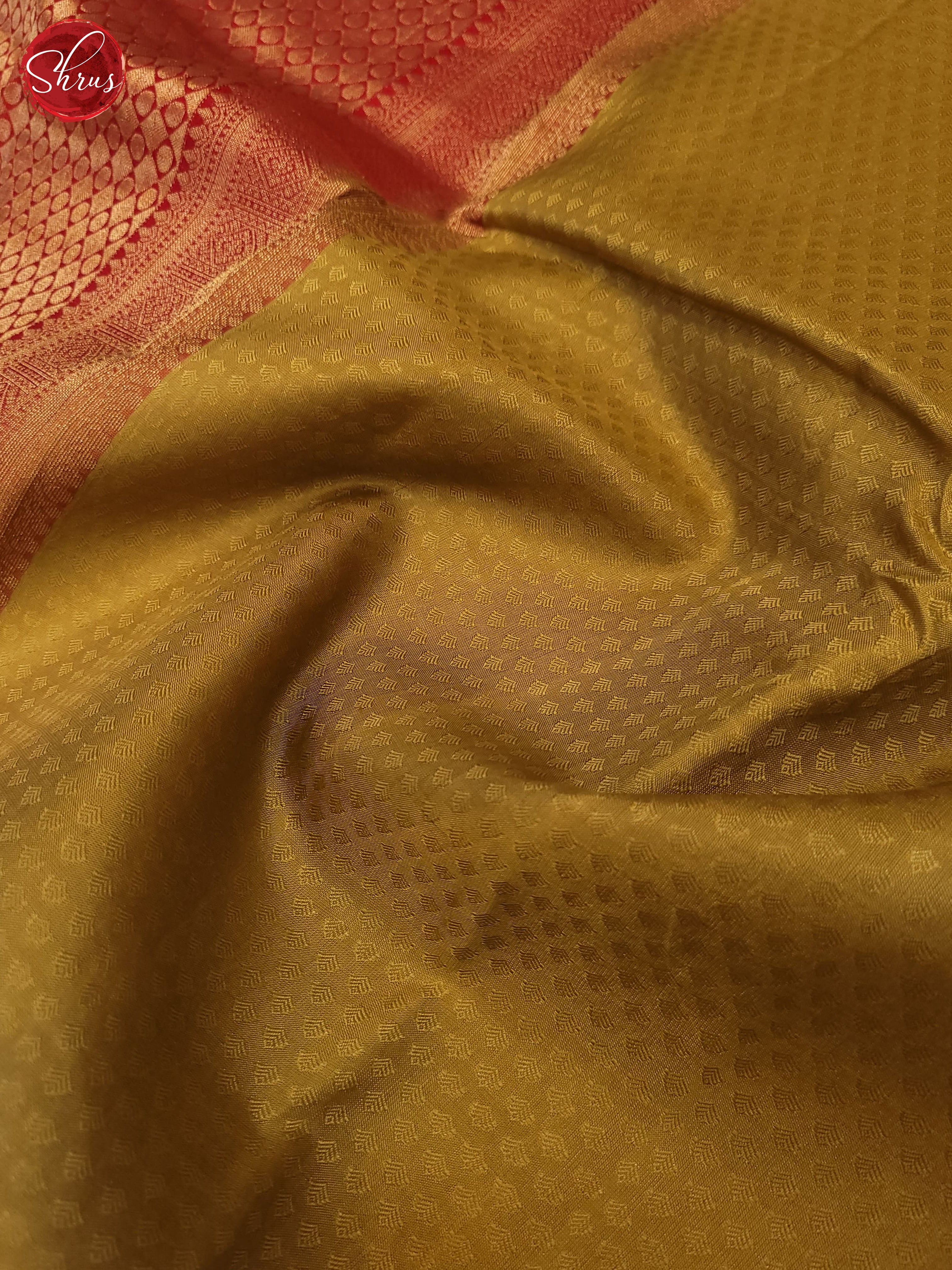 BYS17184 - Shop on ShrusEternity.com