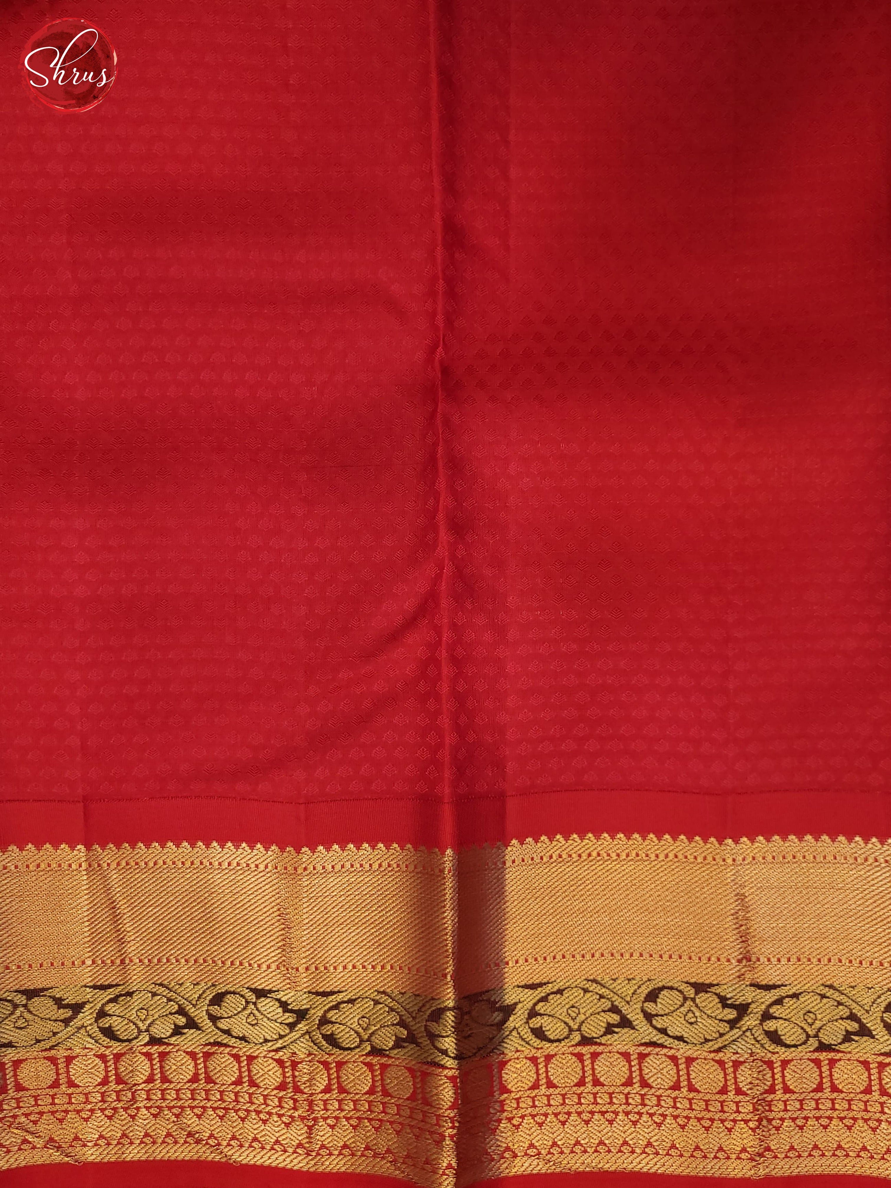 BYS17184 - Shop on ShrusEternity.com