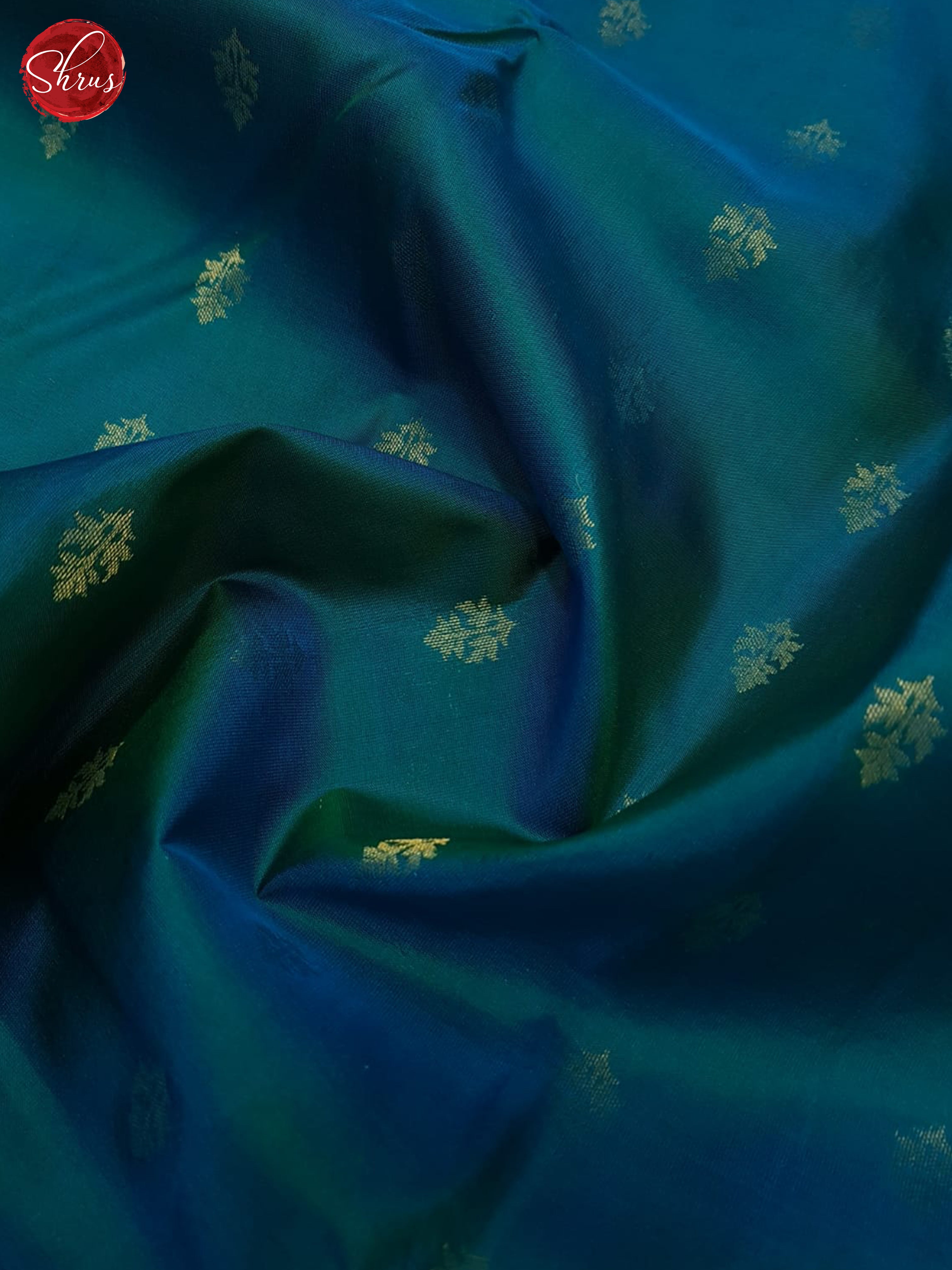 Blue And Brown - Shop on ShrusEternity.com