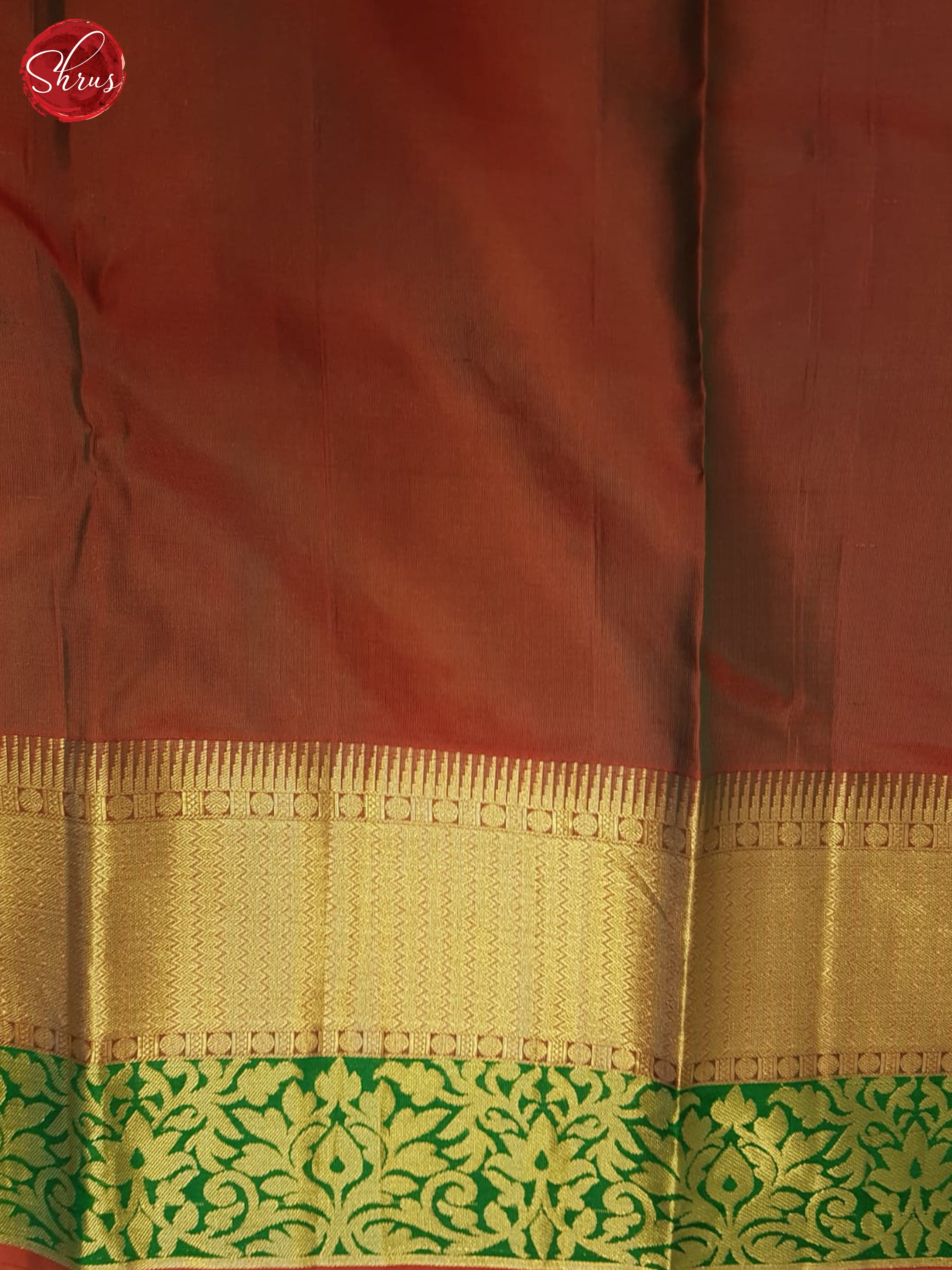 Blue And Brown - Shop on ShrusEternity.com