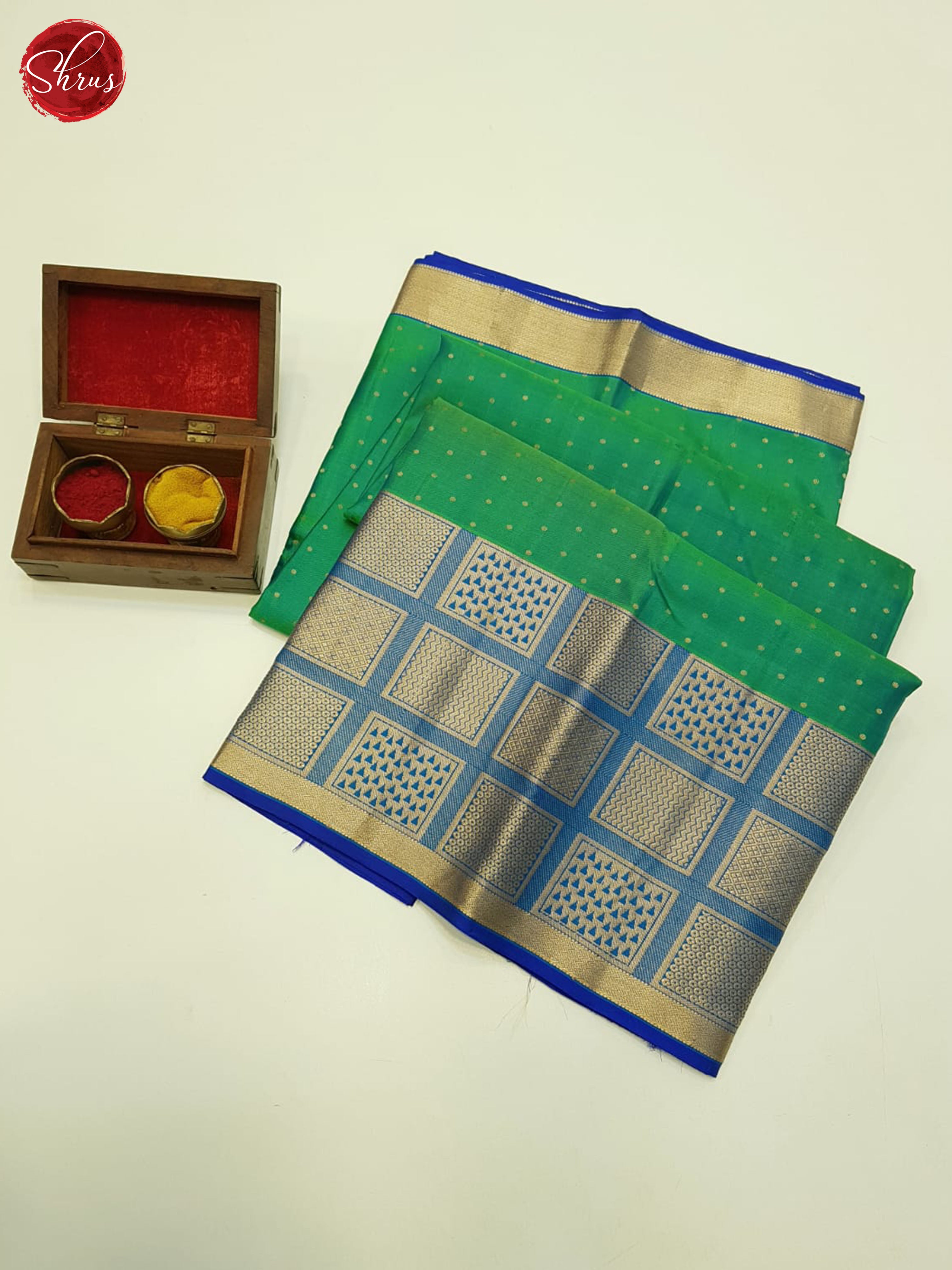 BYS17187 - Shop on ShrusEternity.com