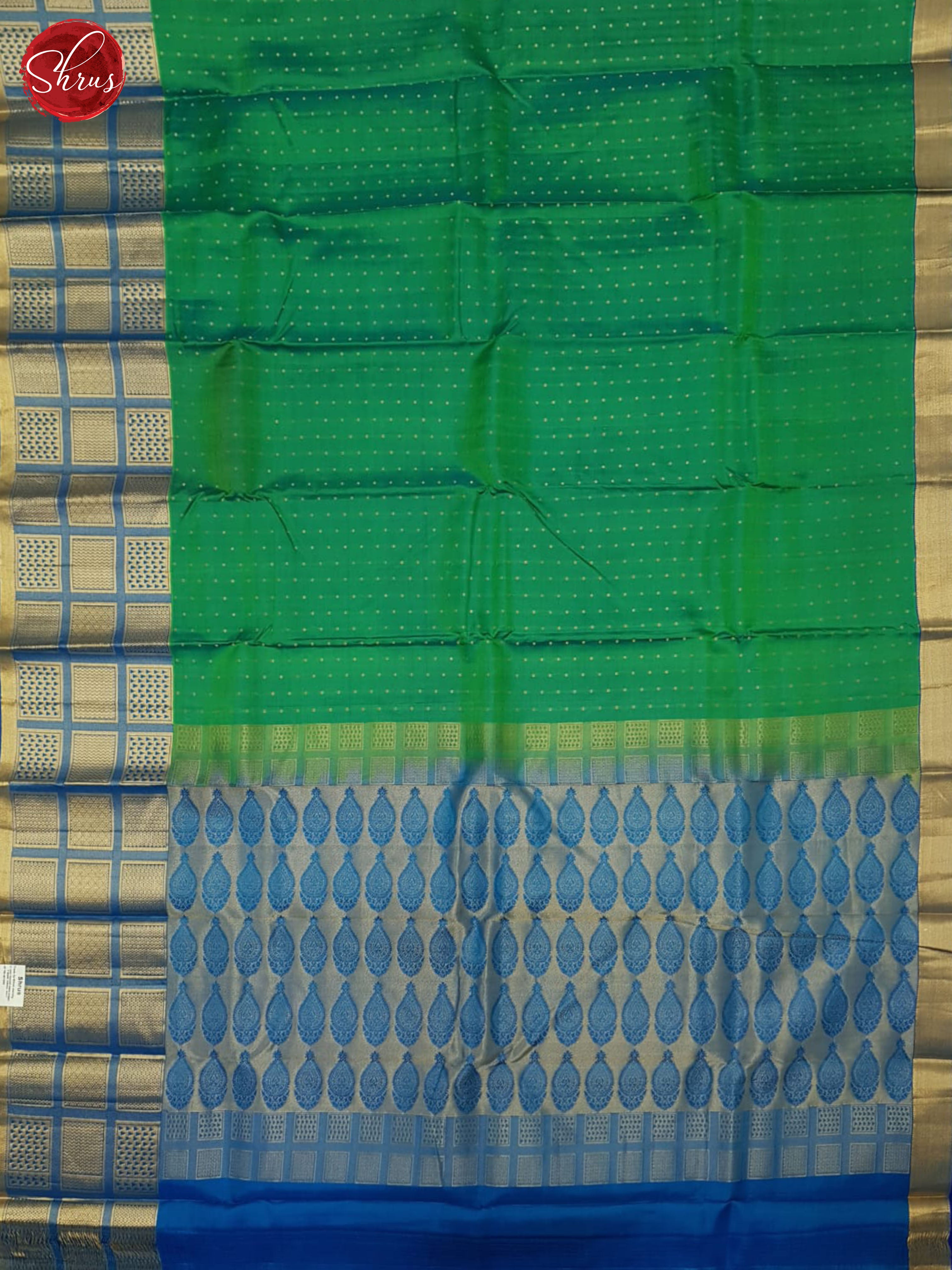 BYS17187 - Shop on ShrusEternity.com