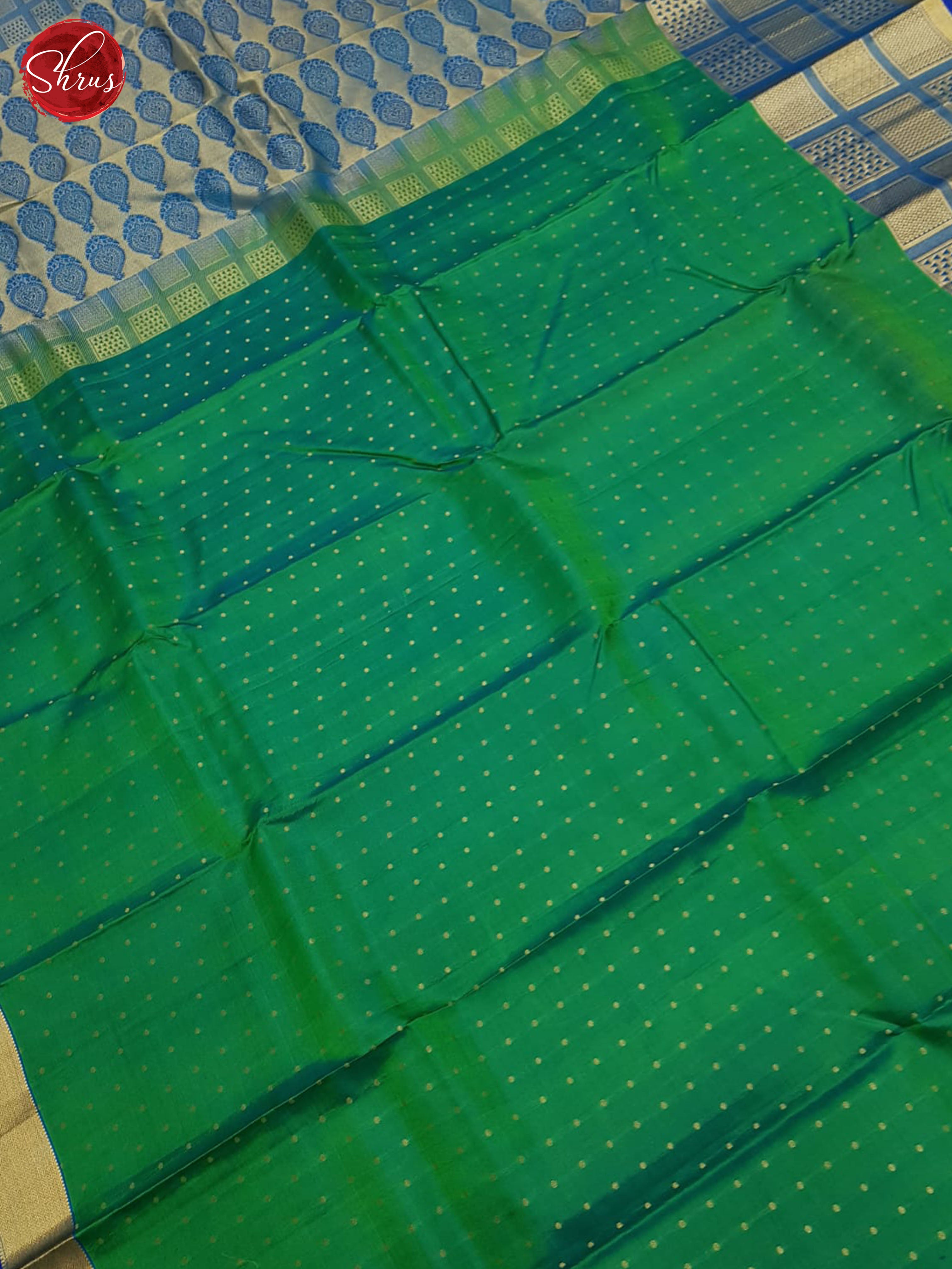 BYS17187 - Shop on ShrusEternity.com