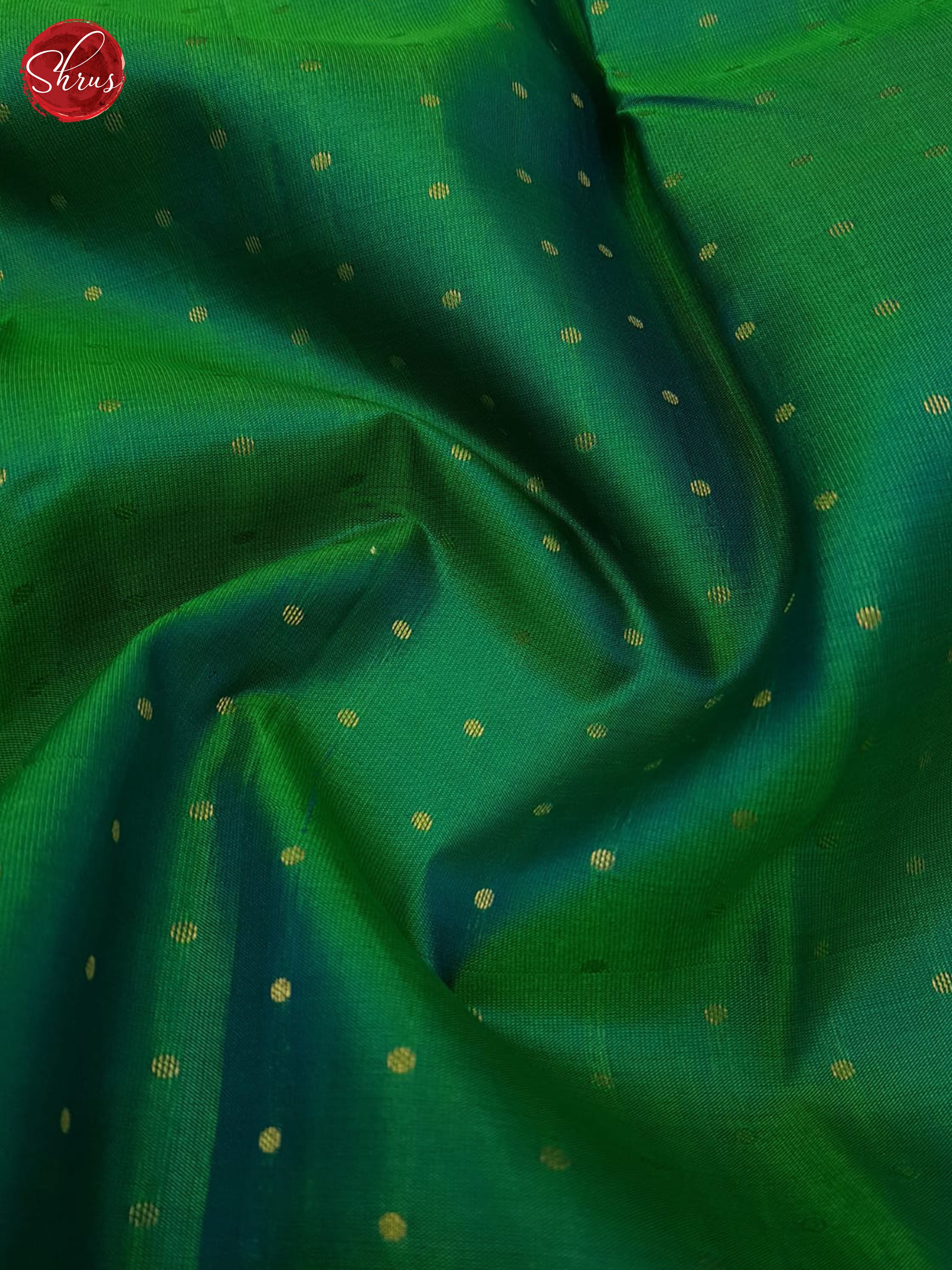 BYS17187 - Shop on ShrusEternity.com