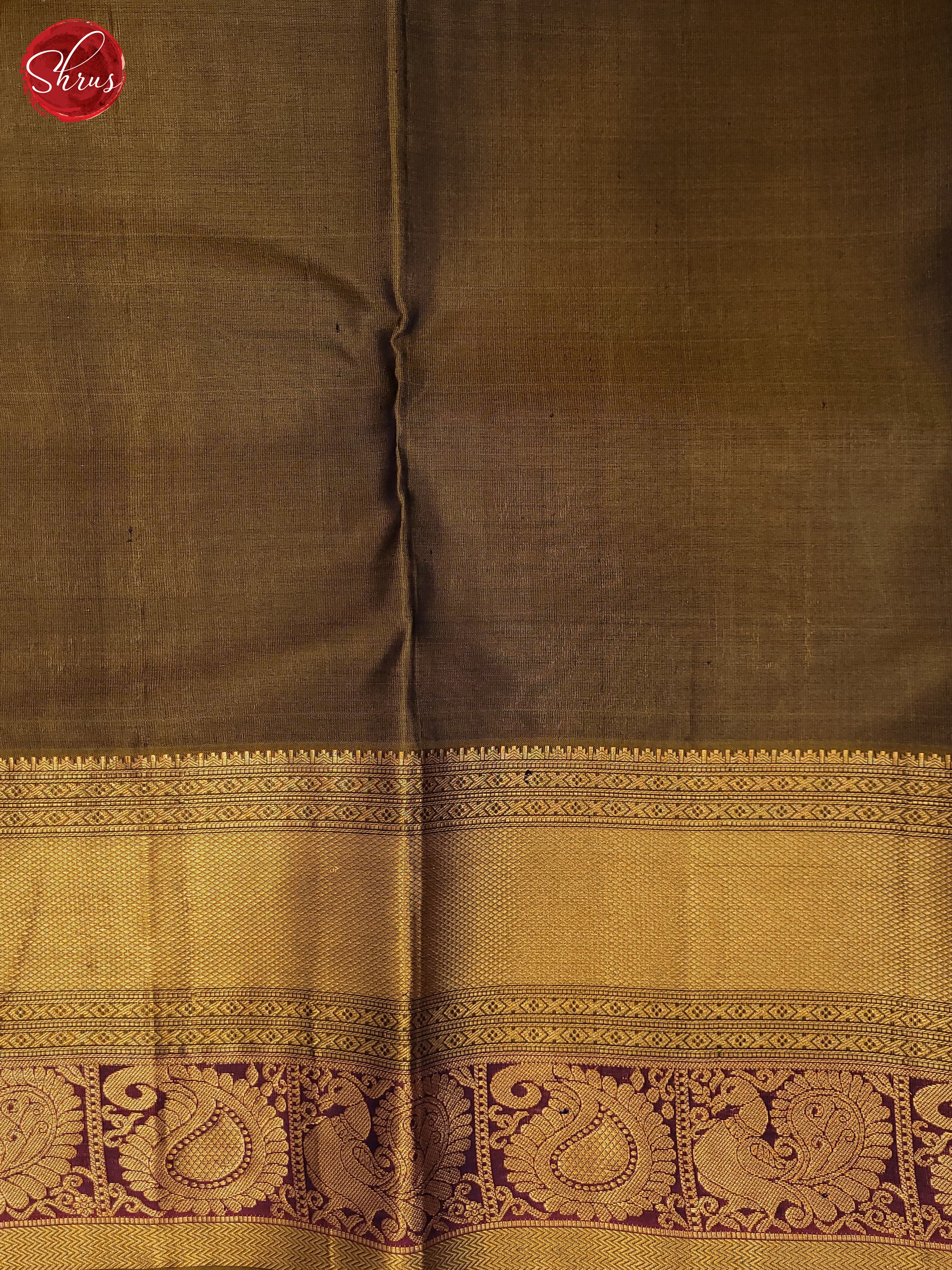 Green and elachi green - Shop on ShrusEternity.com