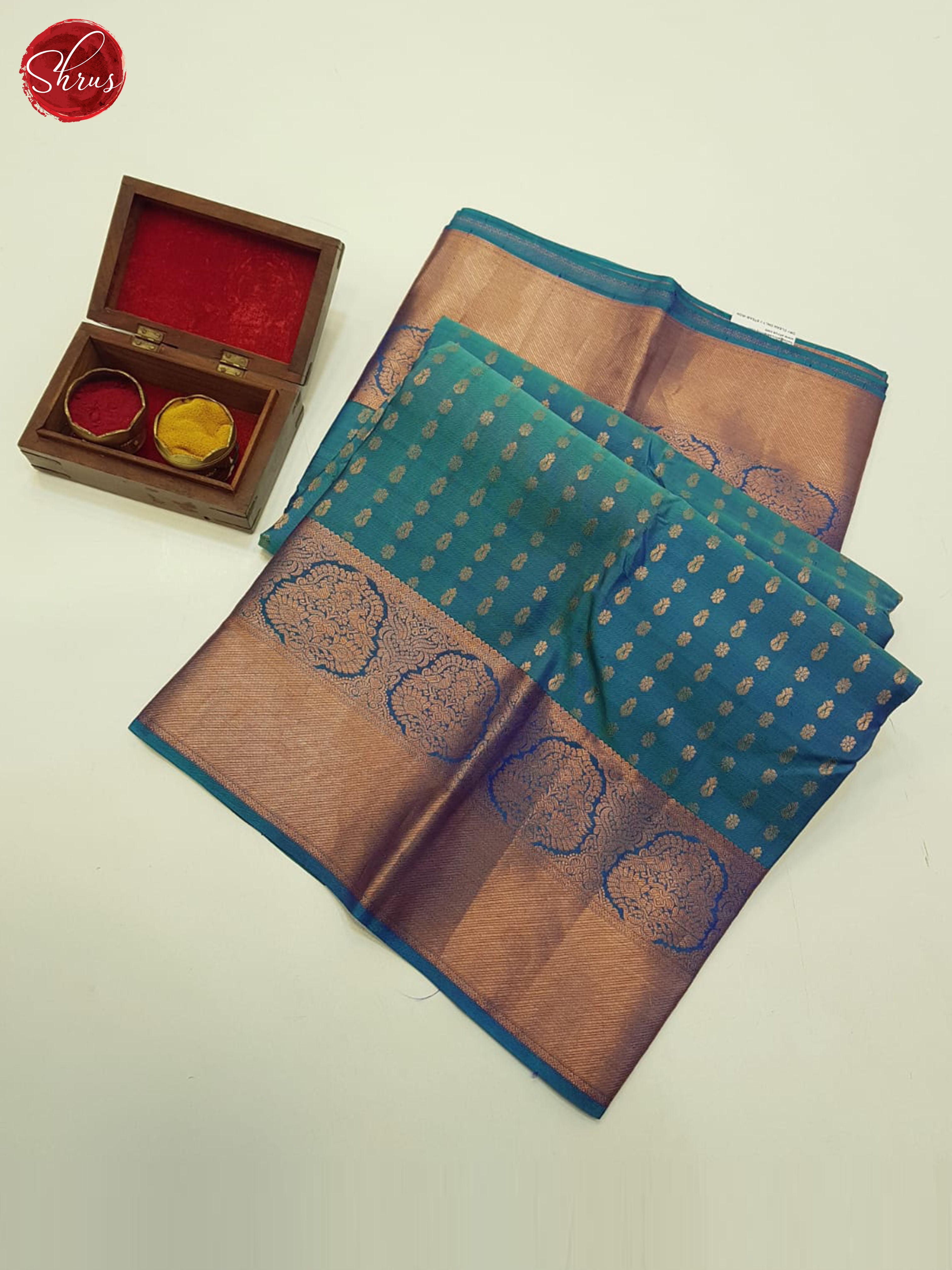 BYS17198 - Shop on ShrusEternity.com