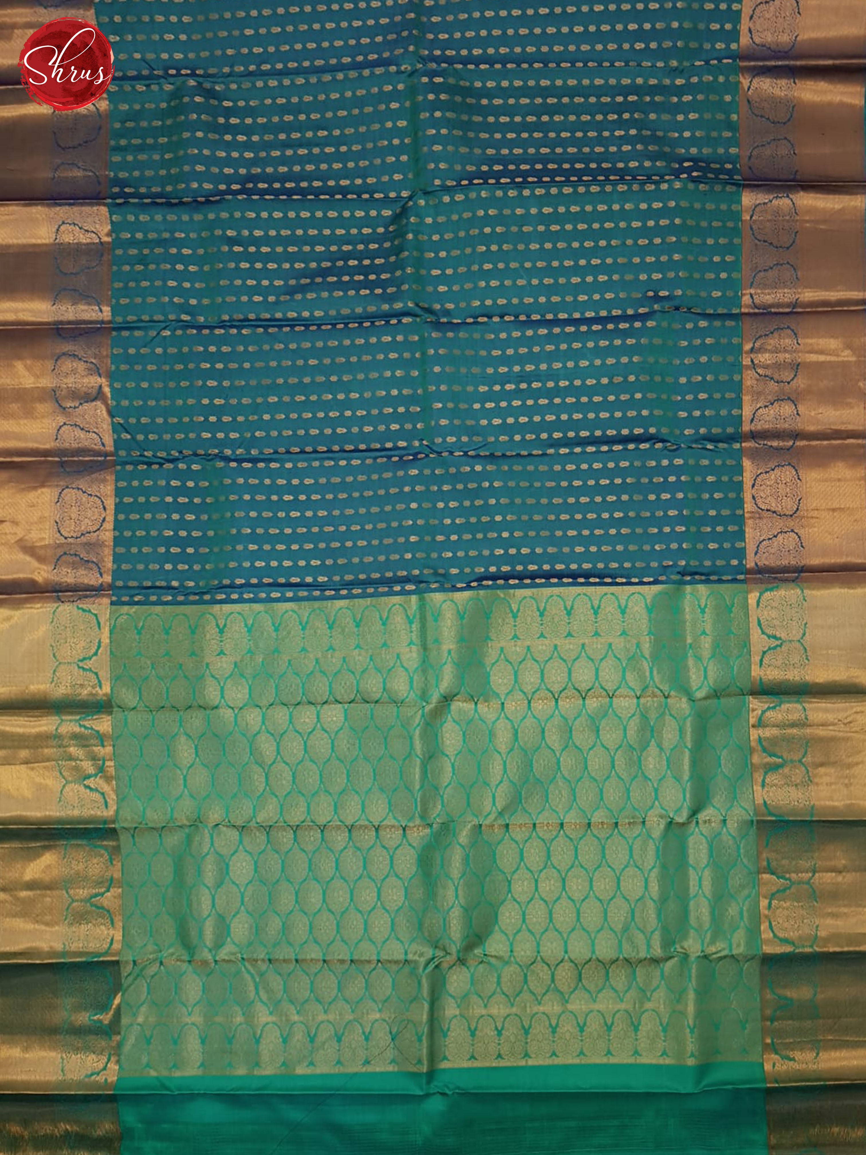 BYS17198 - Shop on ShrusEternity.com