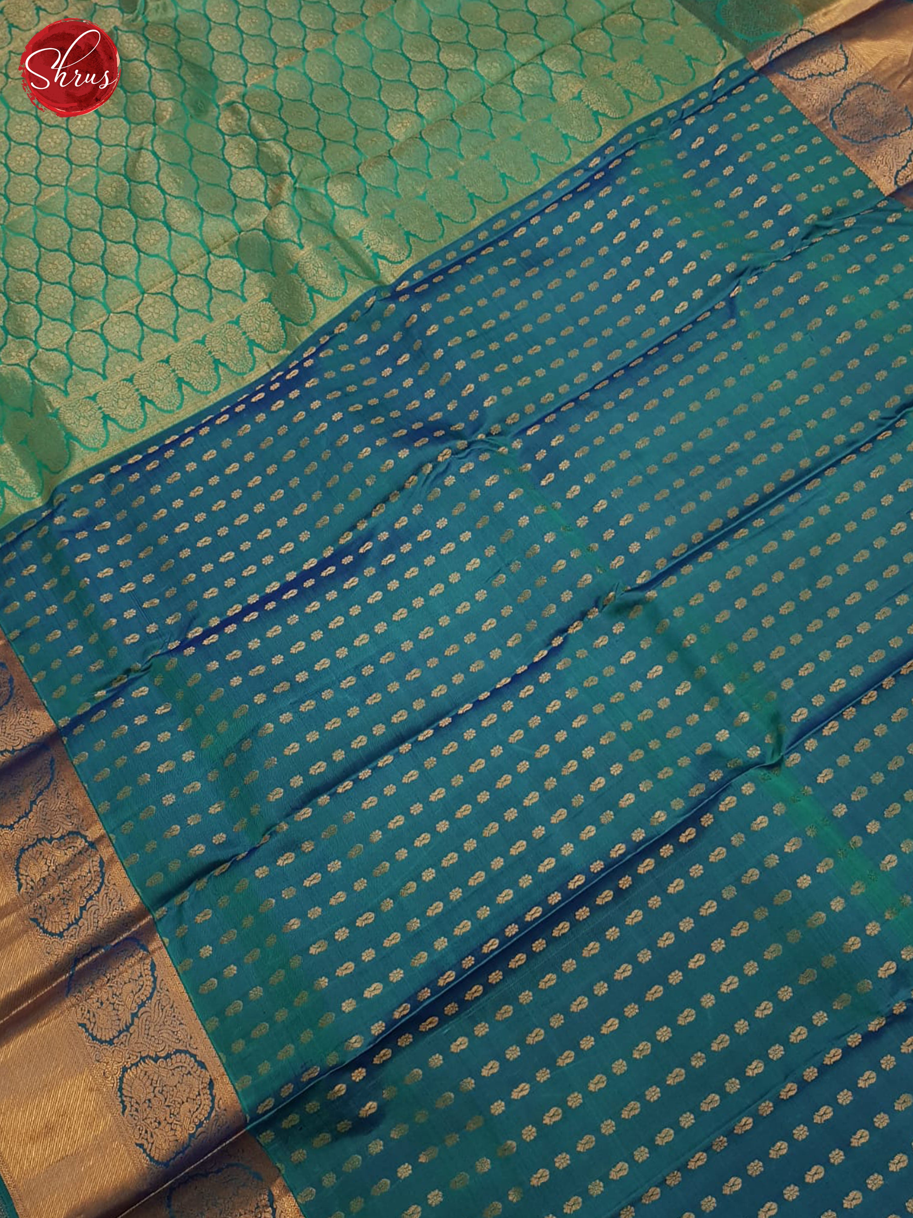 BYS17198 - Shop on ShrusEternity.com