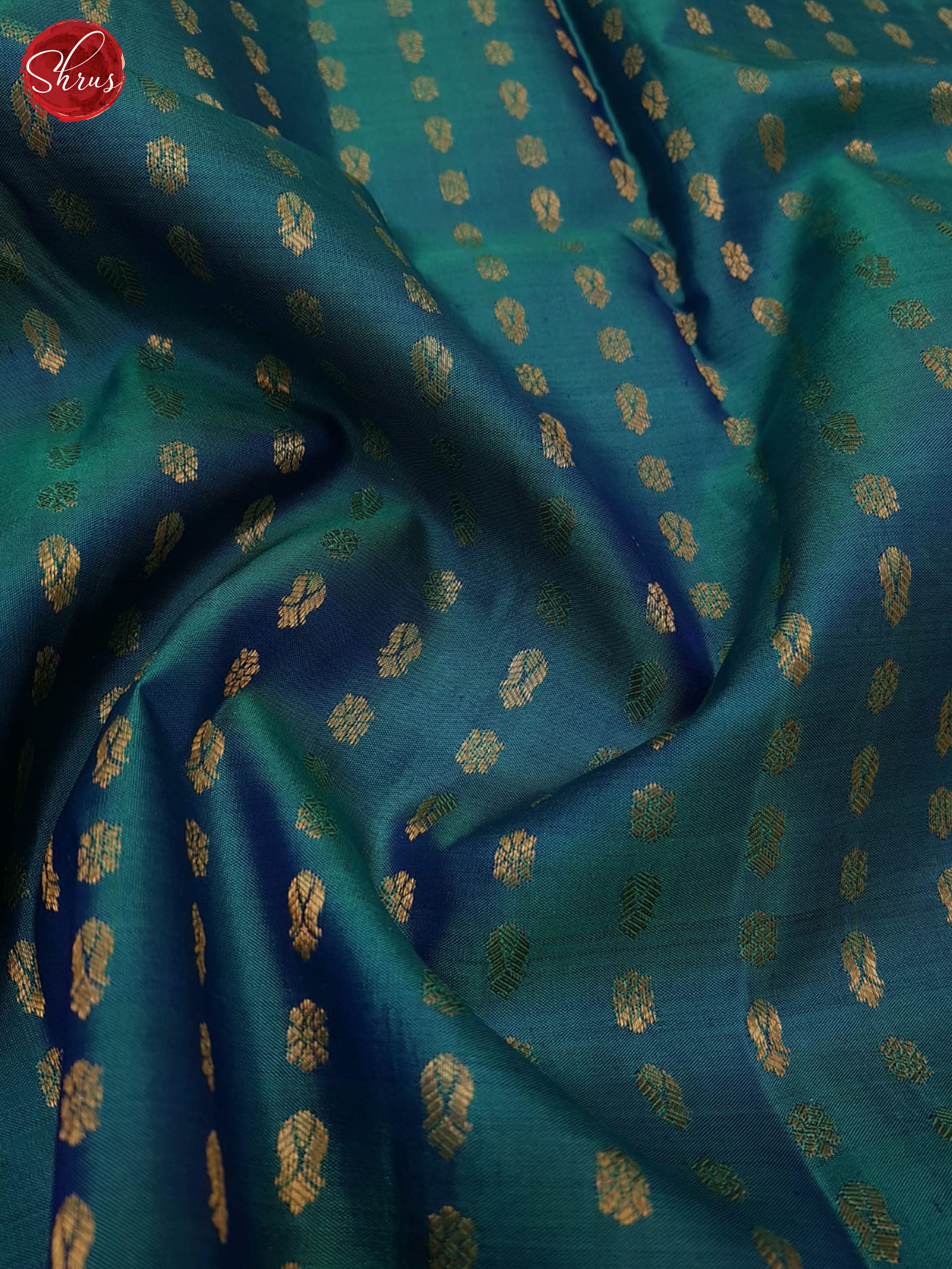 BYS17198 - Shop on ShrusEternity.com