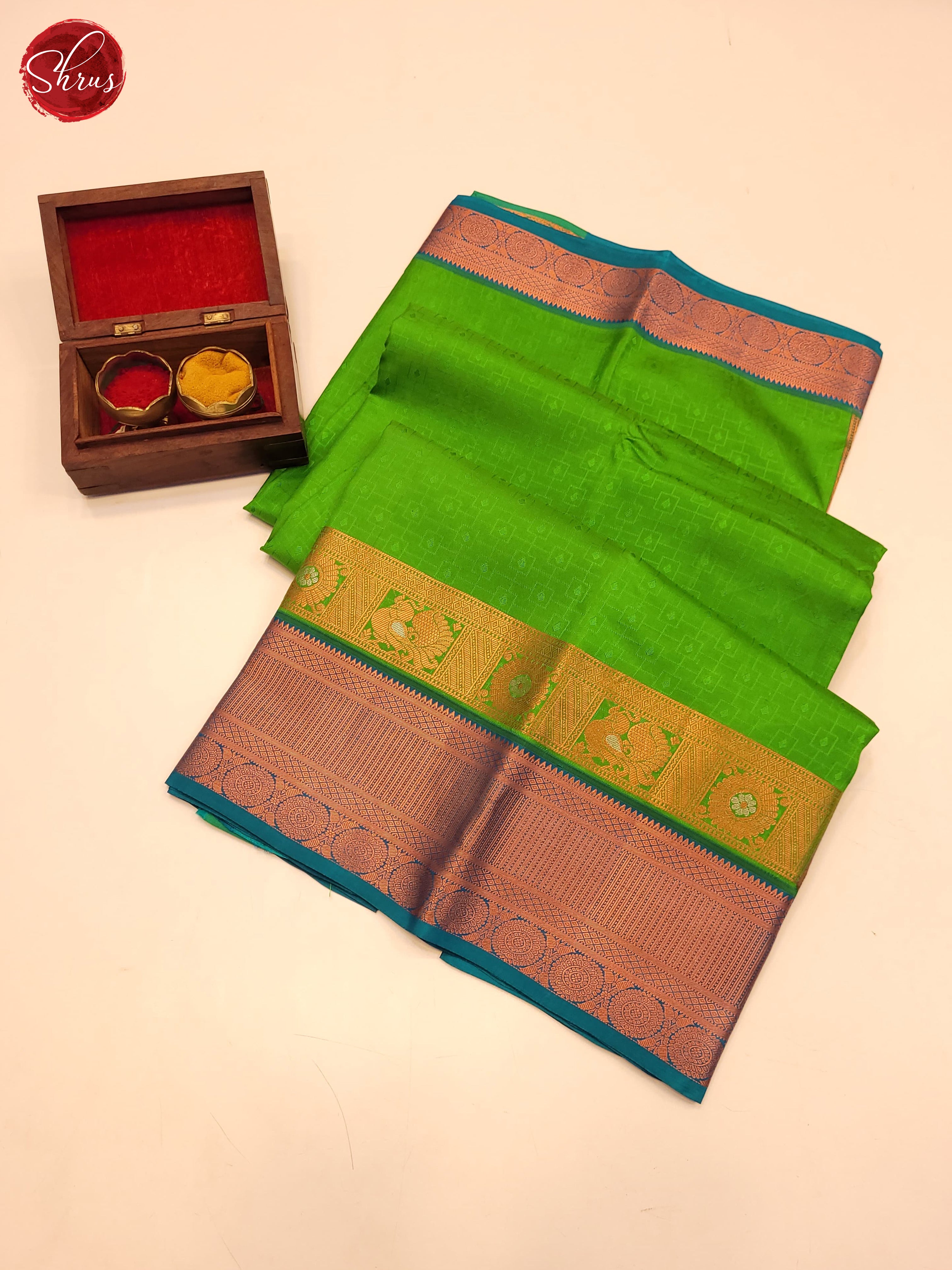 BYS17203 - Shop on ShrusEternity.com