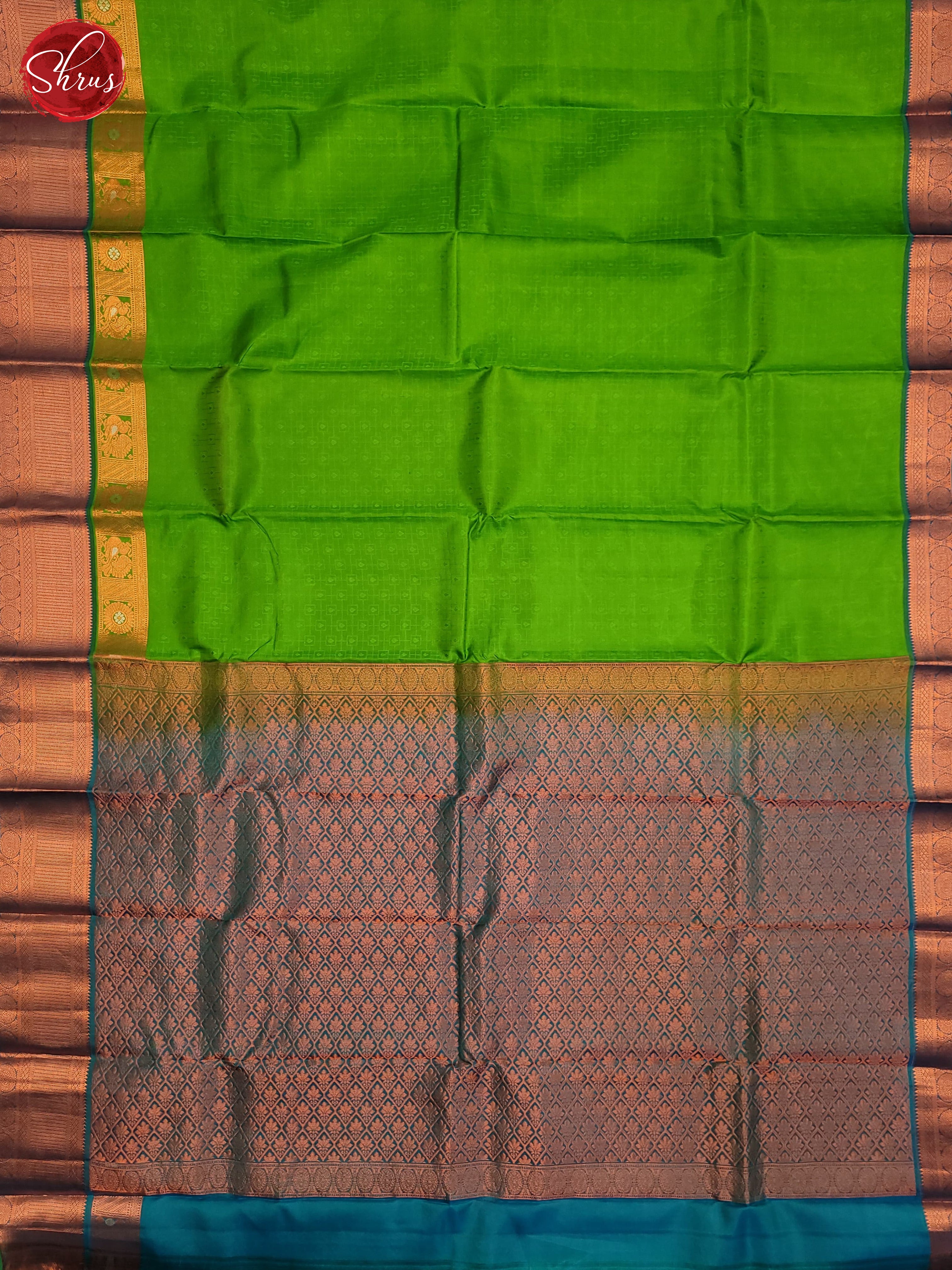 BYS17203 - Shop on ShrusEternity.com