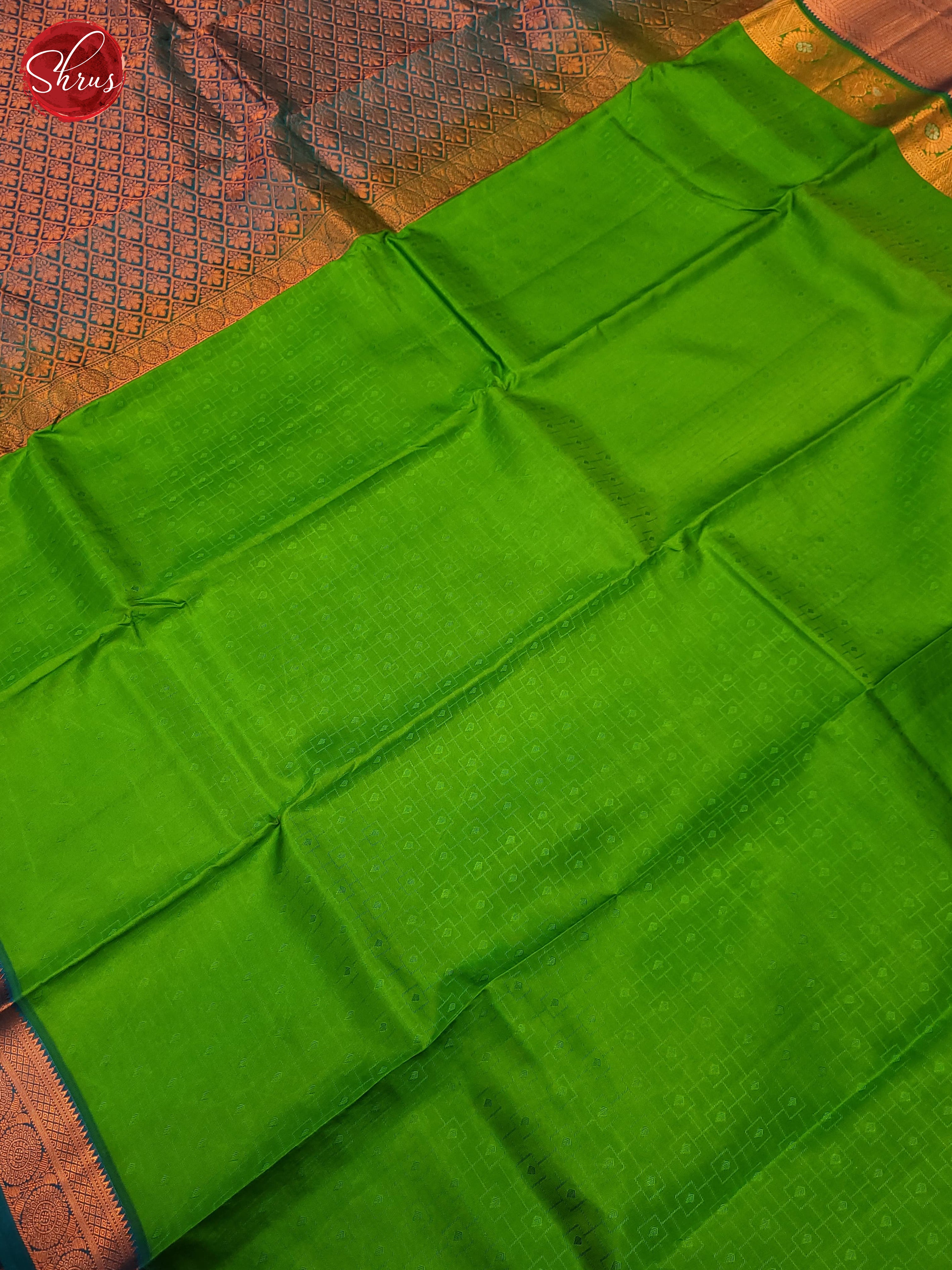 BYS17203 - Shop on ShrusEternity.com