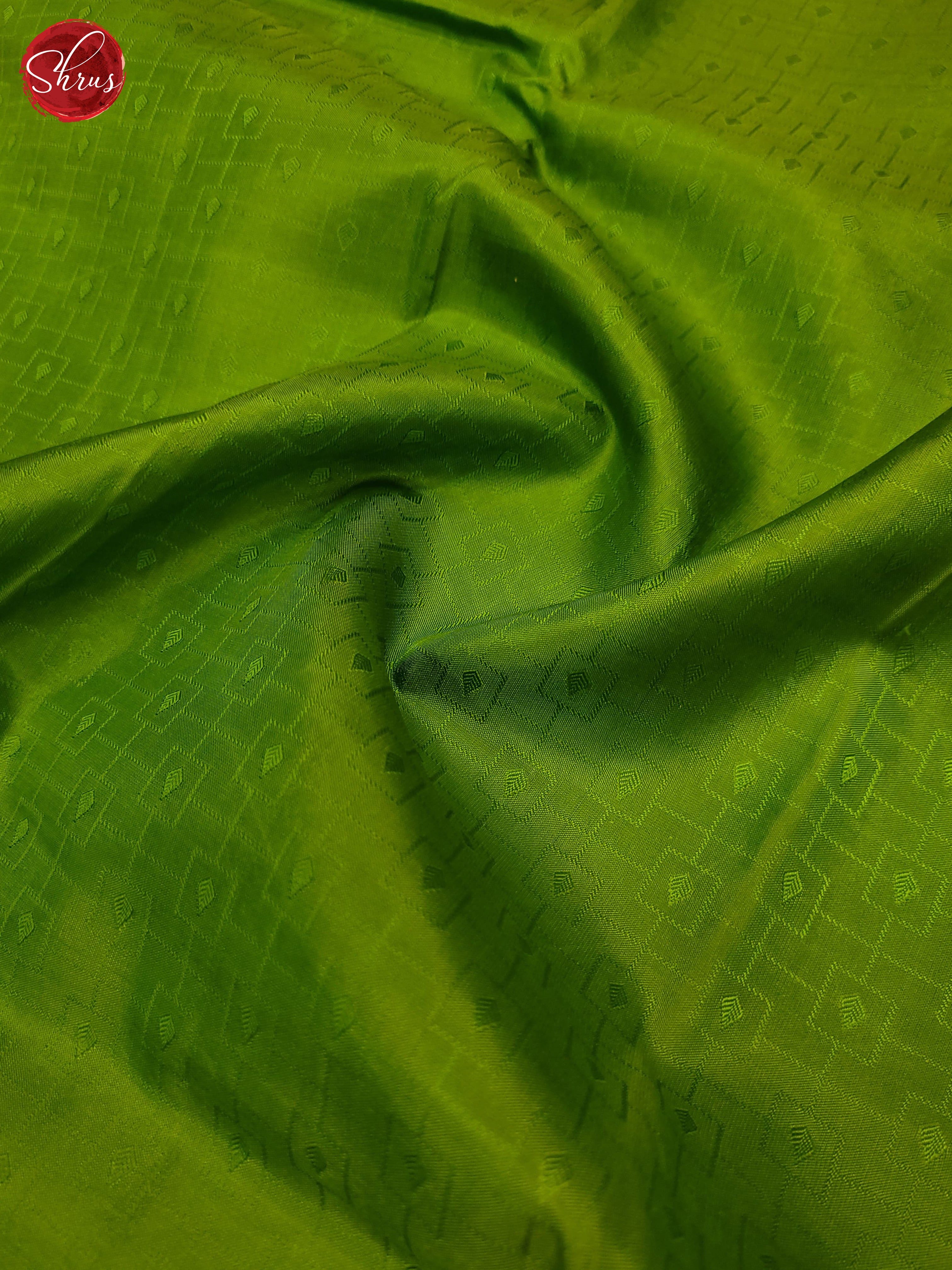 BYS17203 - Shop on ShrusEternity.com