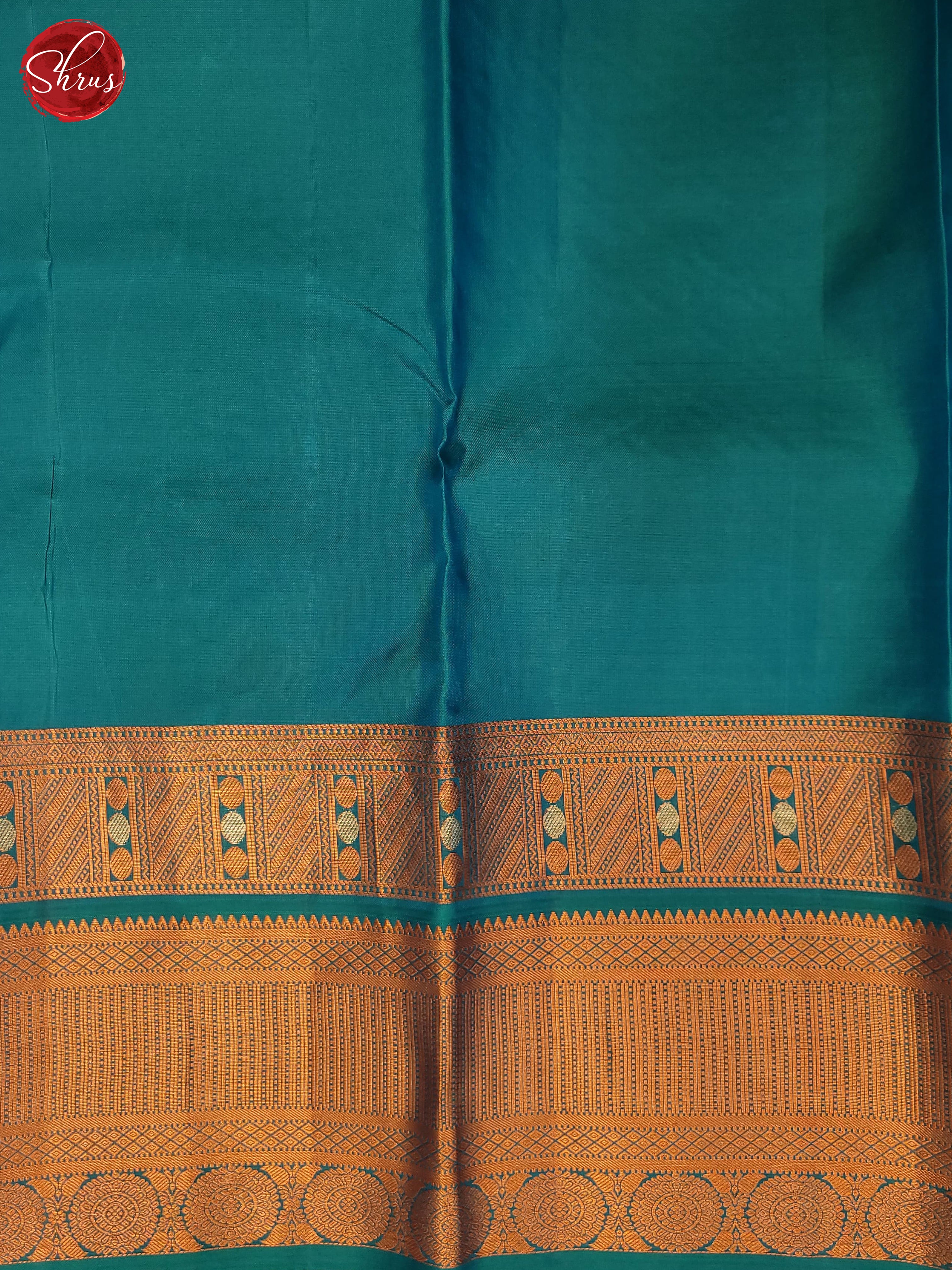 BYS17203 - Shop on ShrusEternity.com