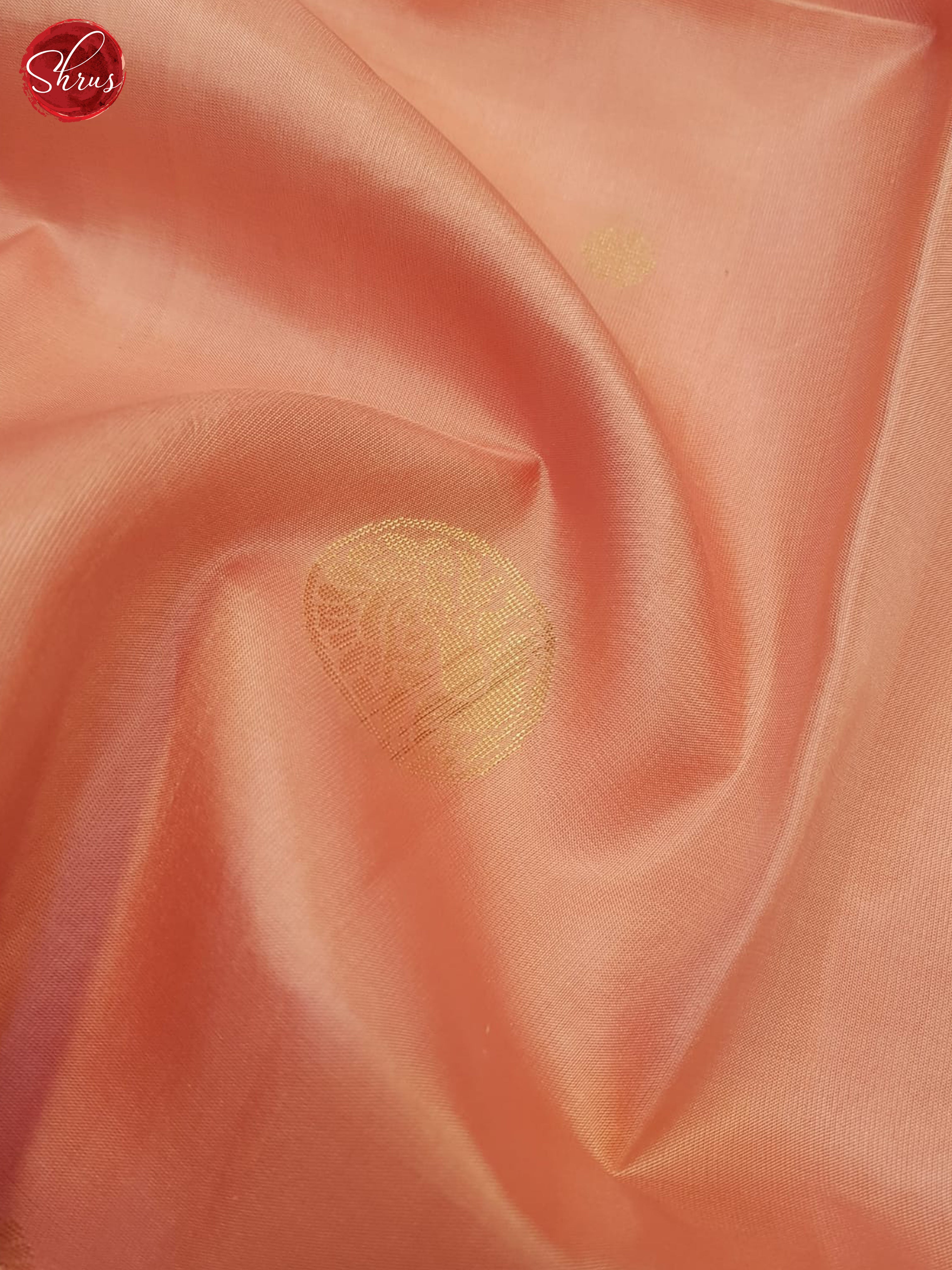 BYS17210 - Softsilk Saree - Shop on ShrusEternity.com