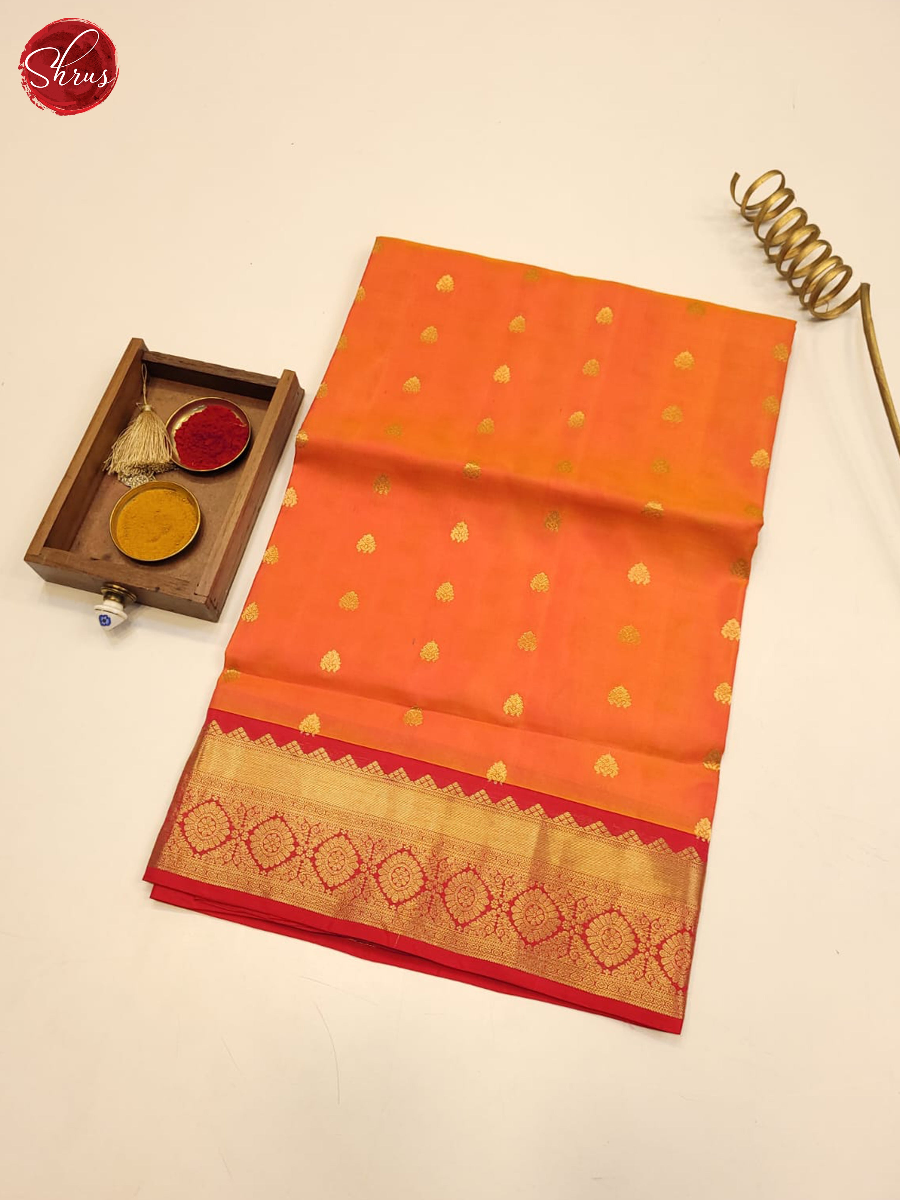 BYS17211 - Shop on ShrusEternity.com