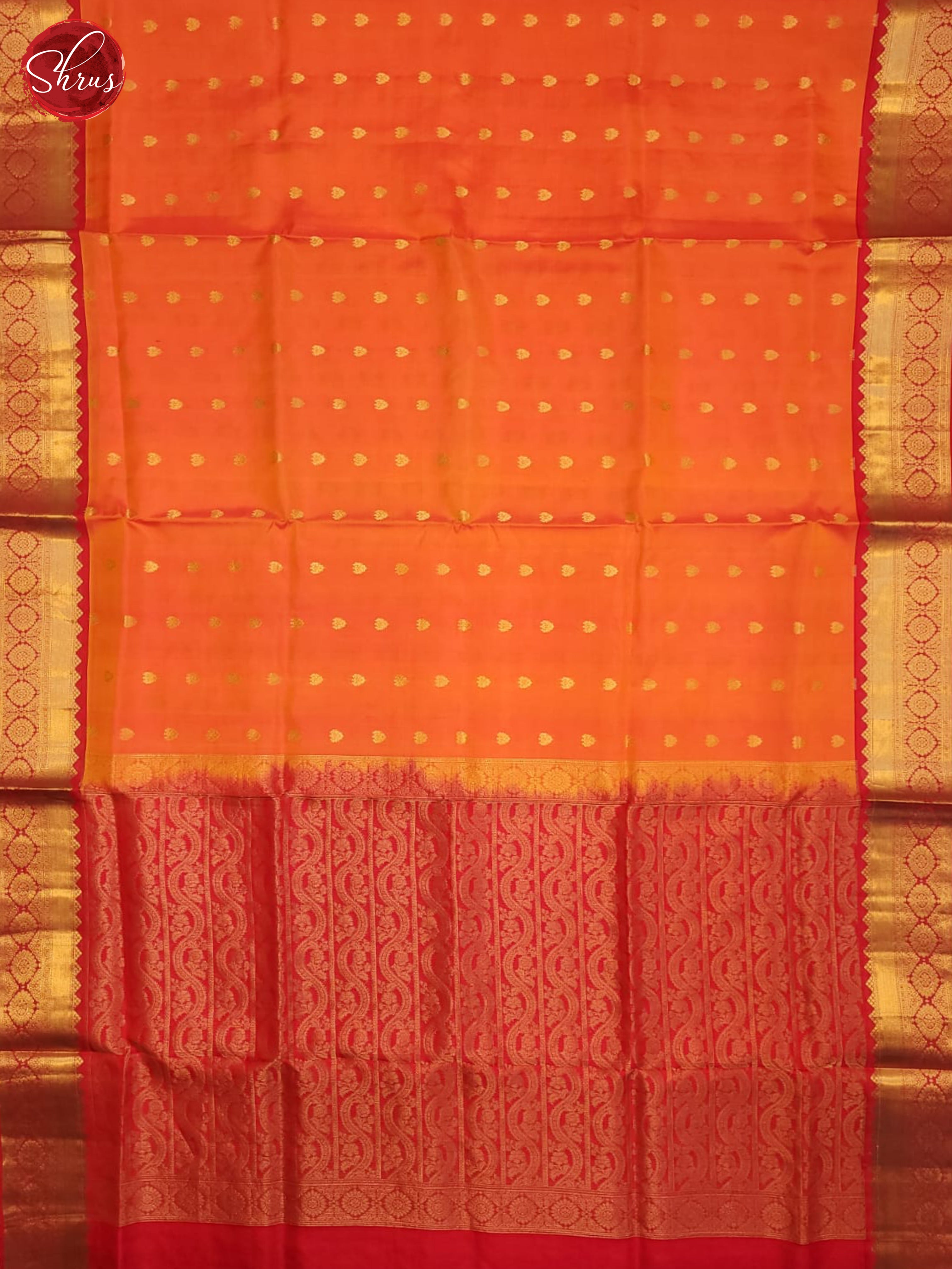 BYS17211 - Shop on ShrusEternity.com