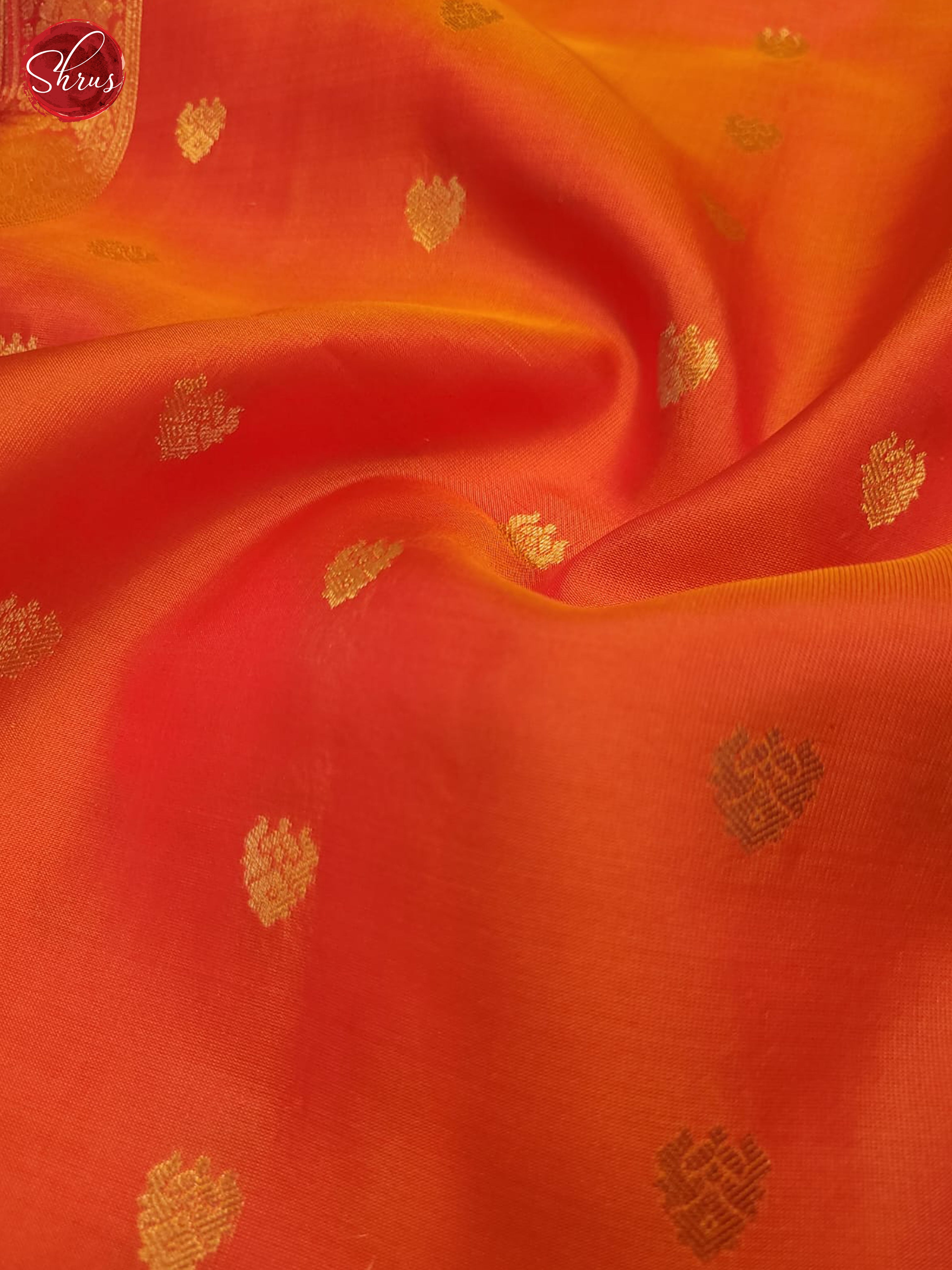 BYS17211 - Shop on ShrusEternity.com