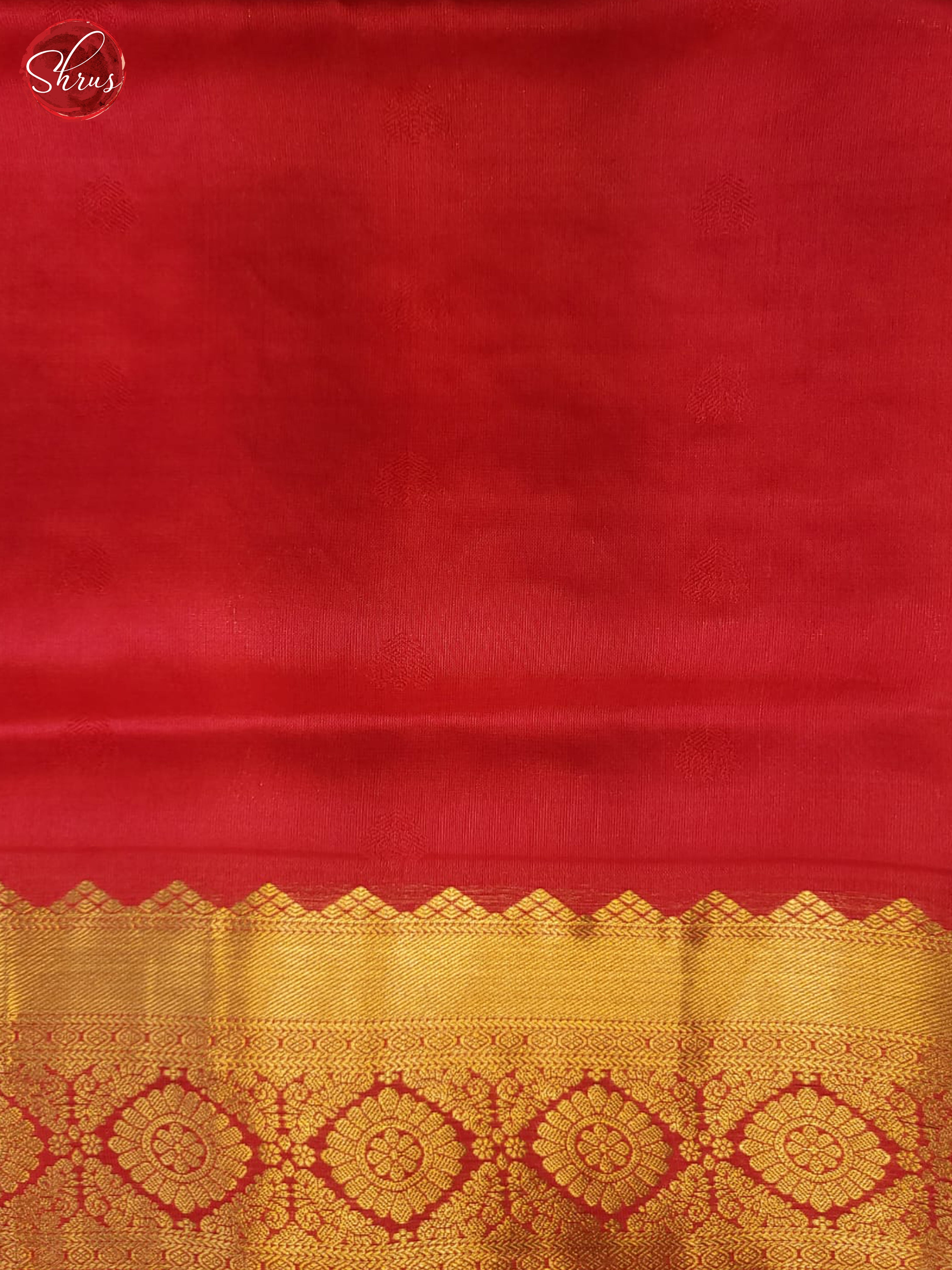 BYS17211 - Shop on ShrusEternity.com