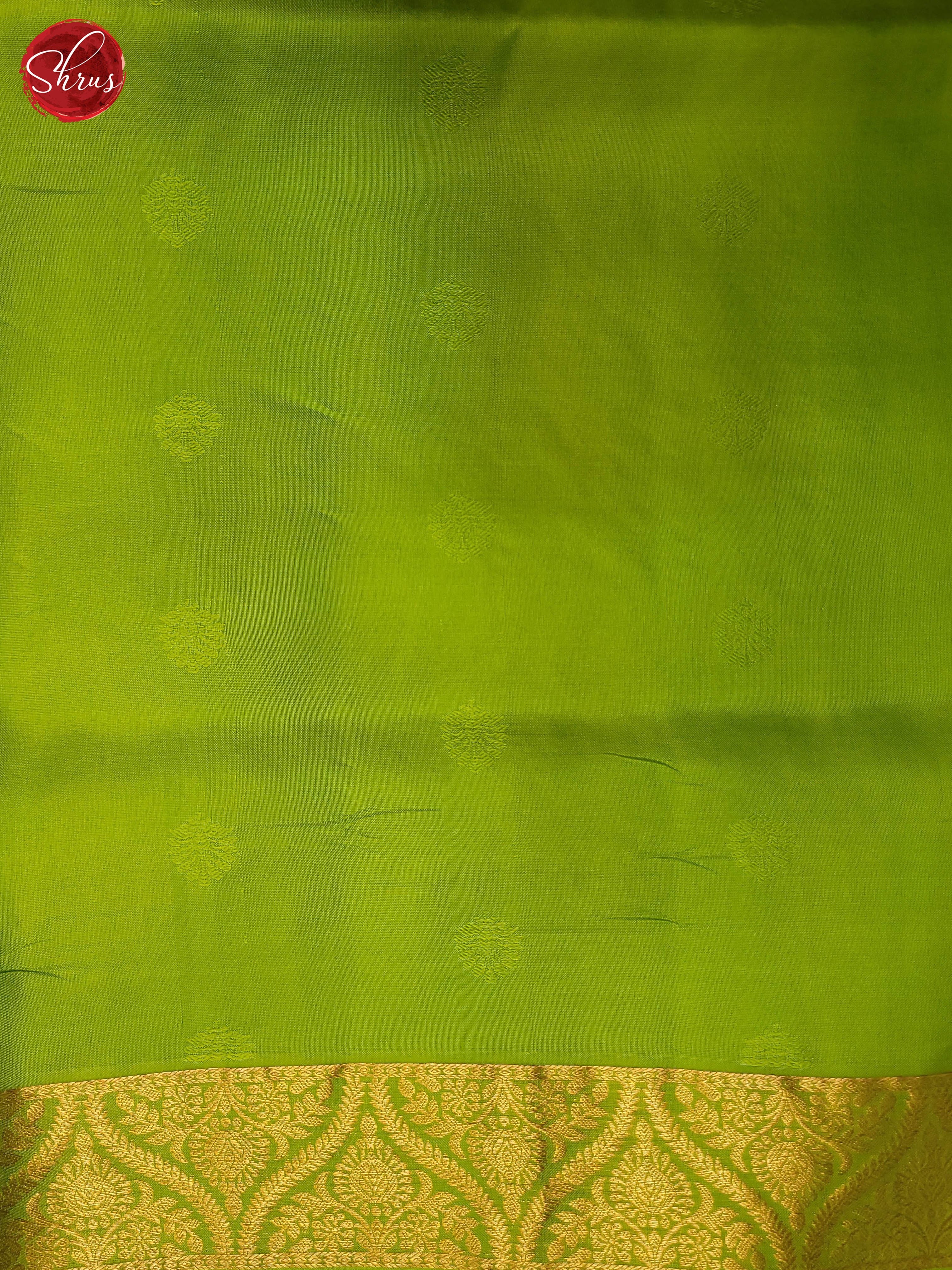 Red and Green - Shop on ShrusEternity.com