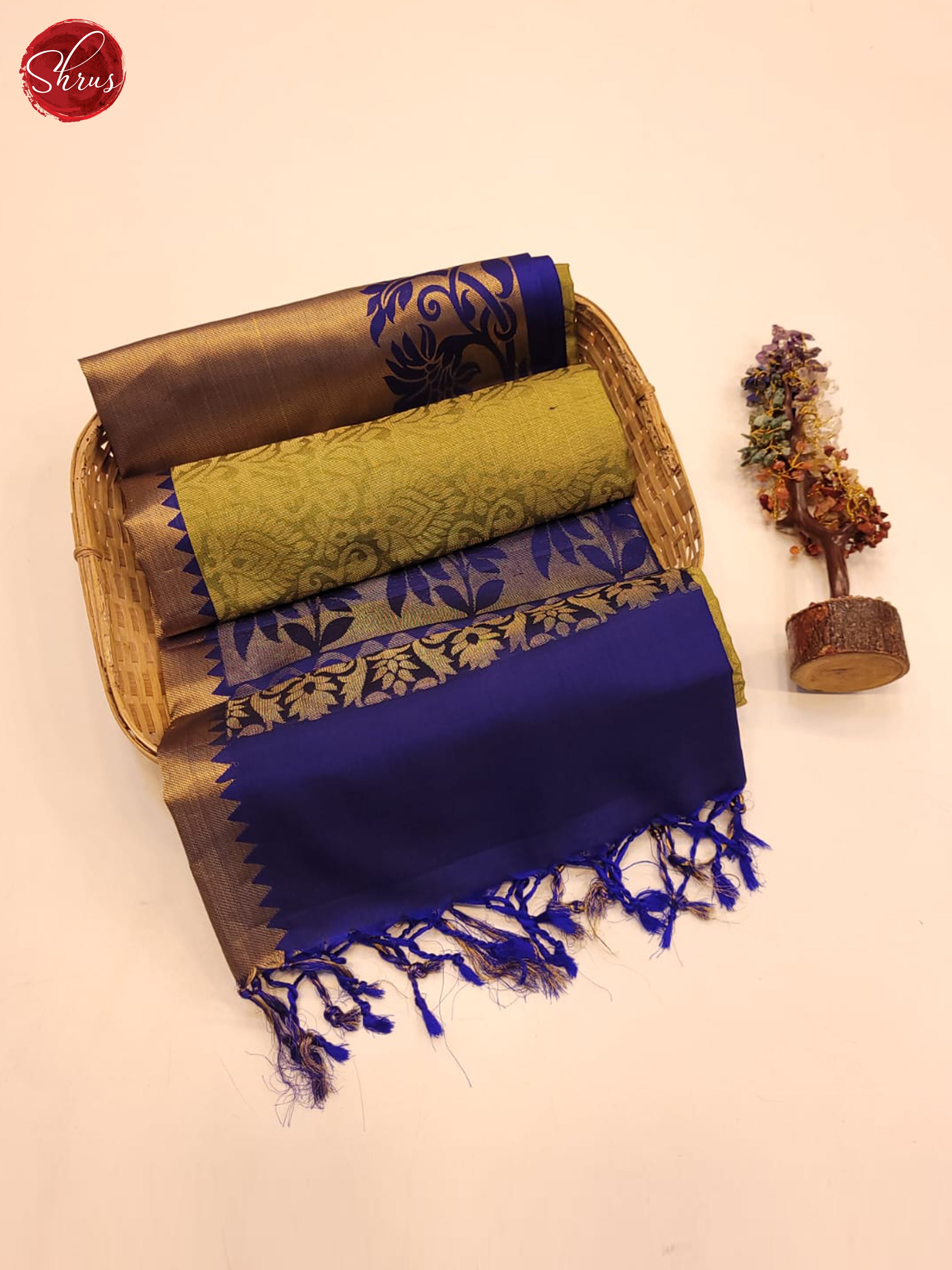 BYS17219 - Shop on ShrusEternity.com